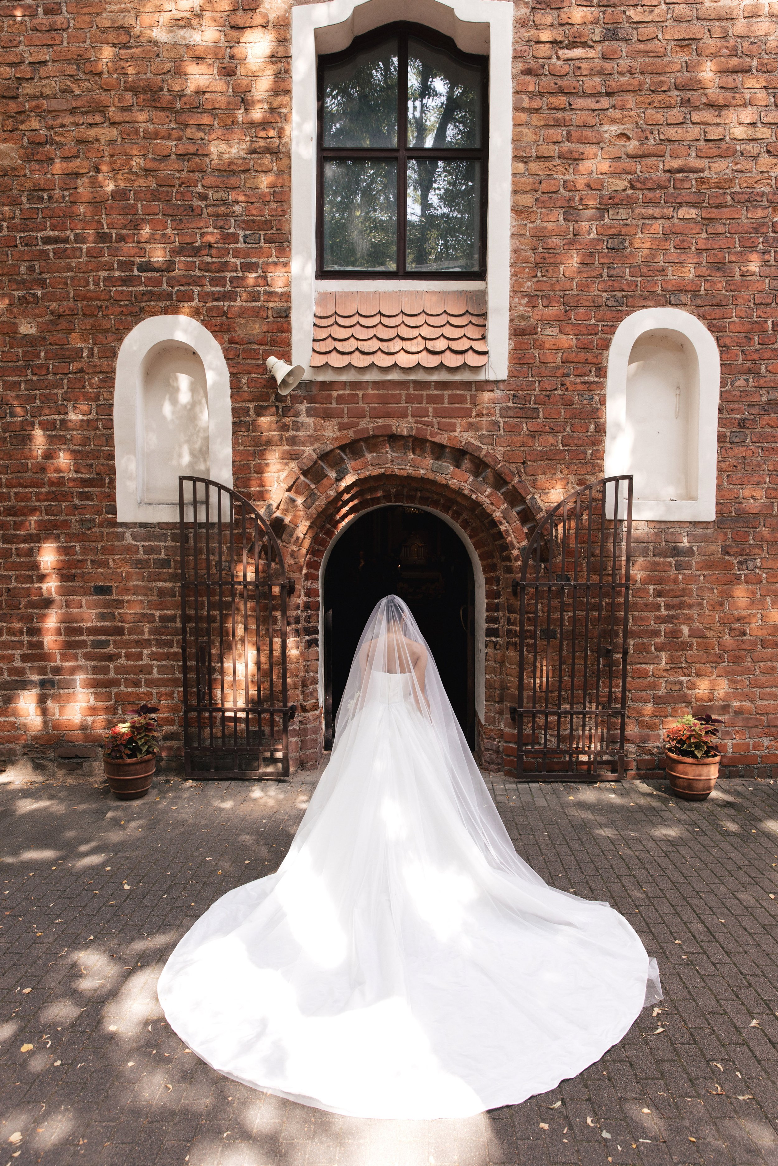 Rasa&Aurimas wedding story 178.jpg