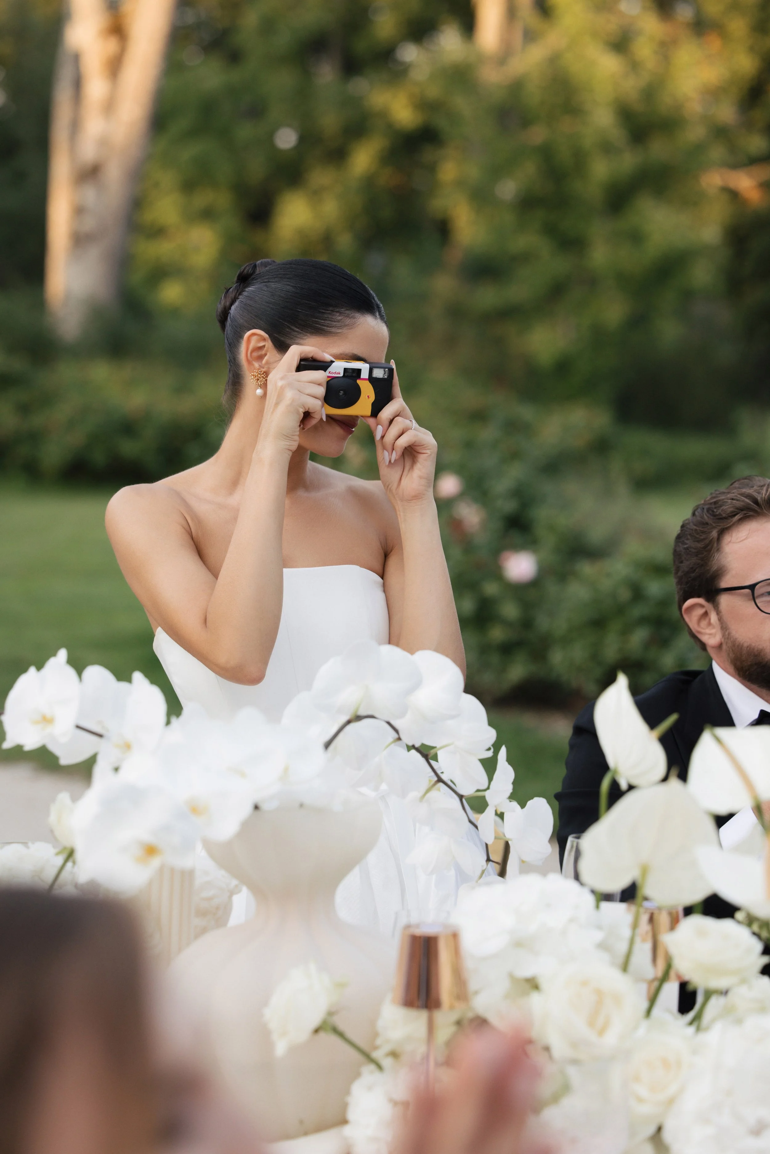 Rasa&Aurimas wedding story 468.jpg