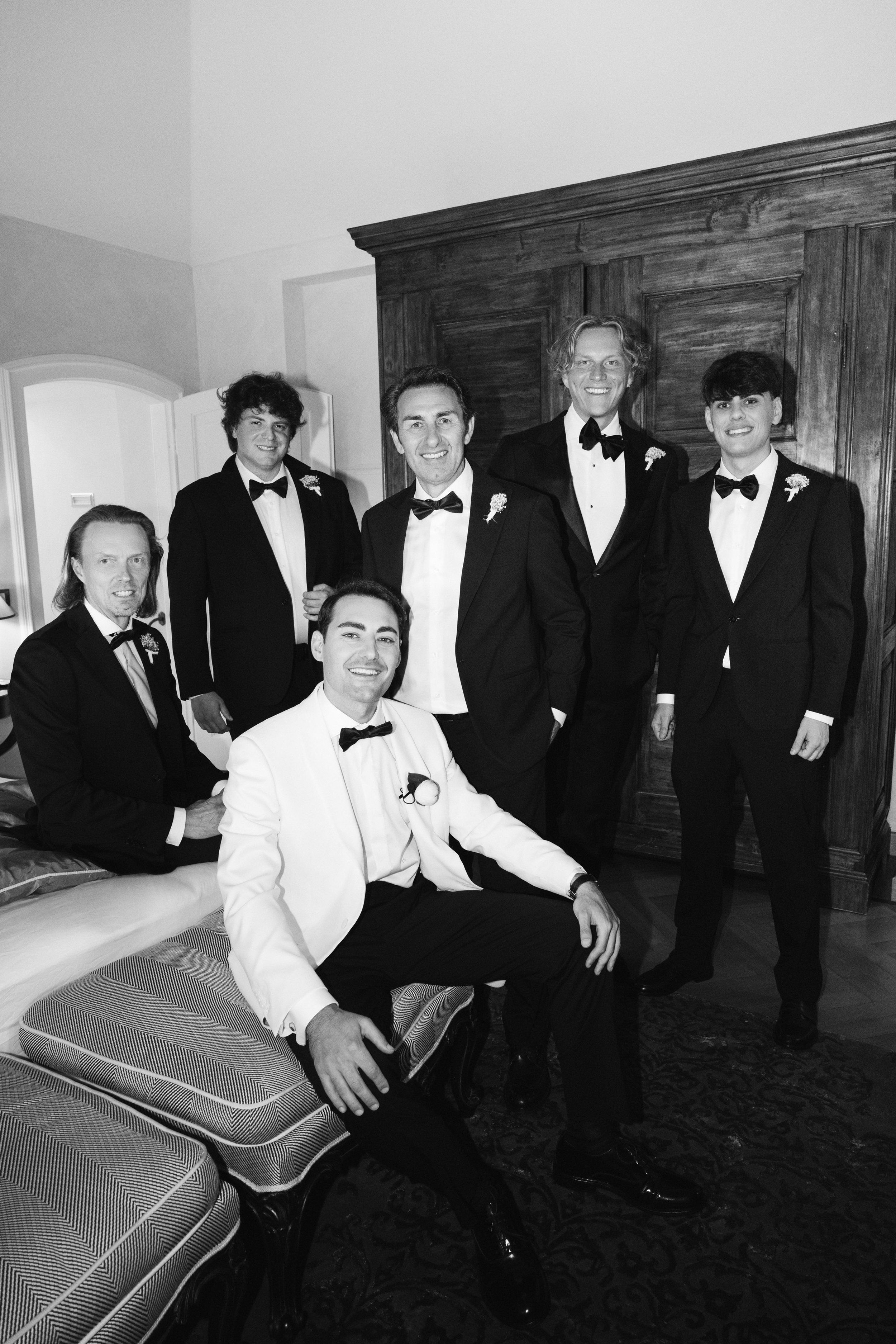 B&S wedding day2 081 small.jpg