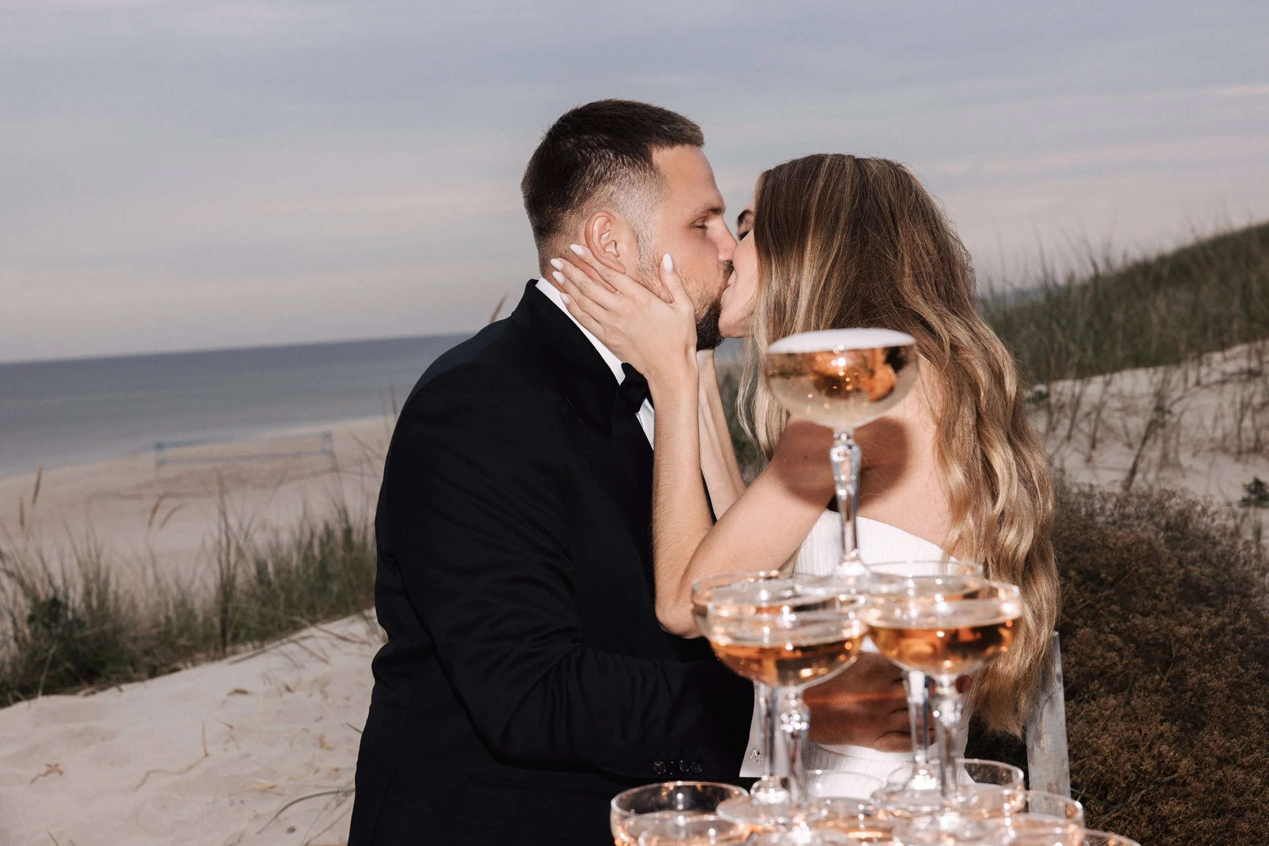 G&A wedding sneakpeek 066 small.jpg