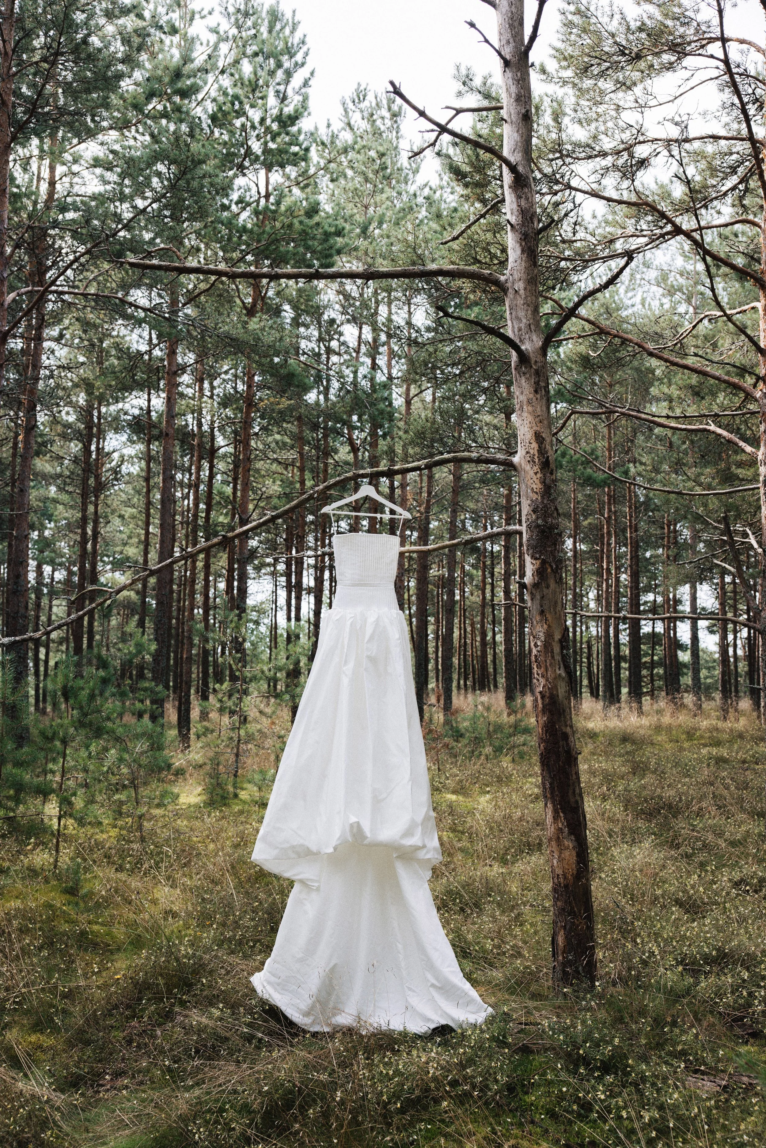 G&A wedding sneakpeek 003 small.jpg