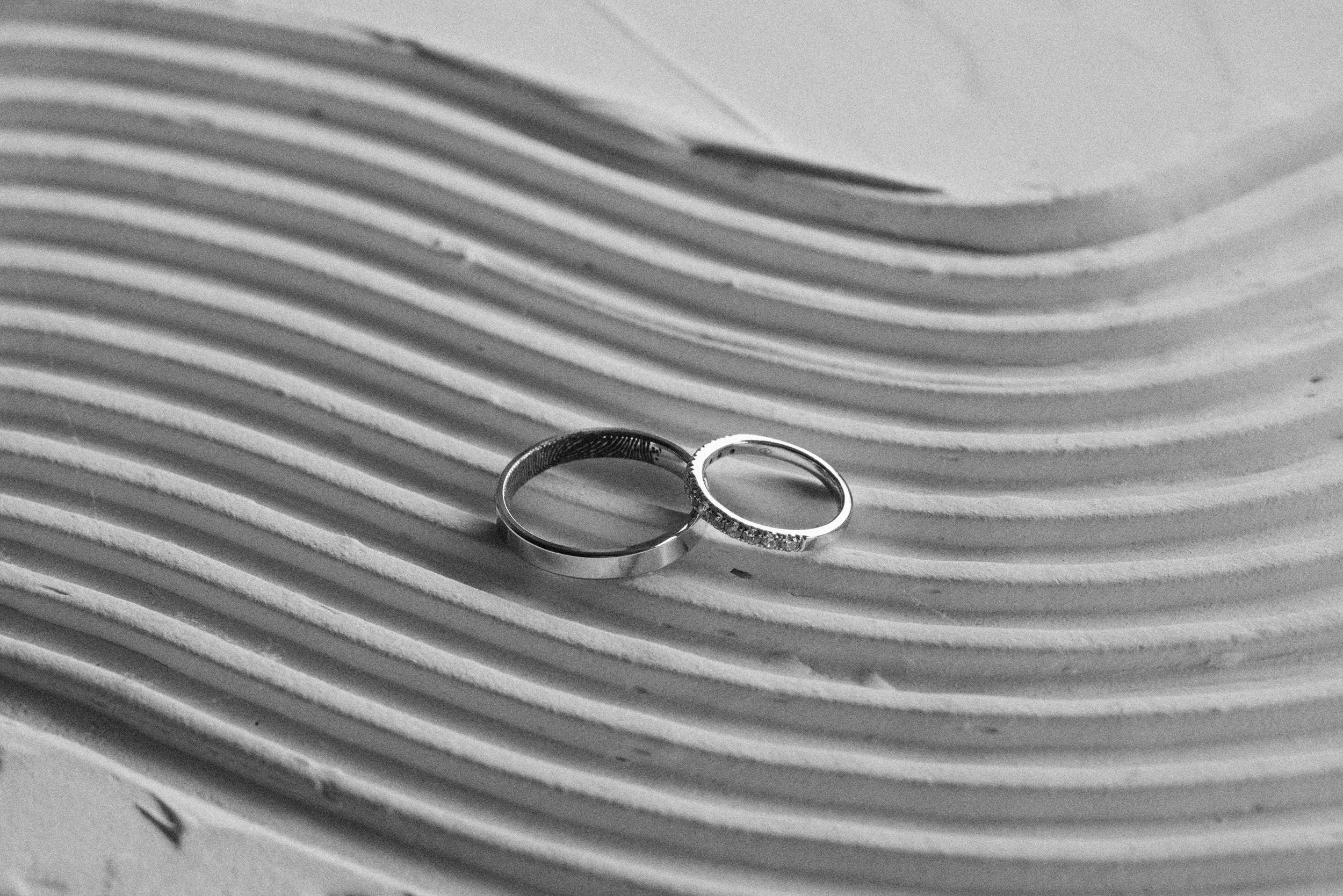 GA wedding story 009 small.jpg