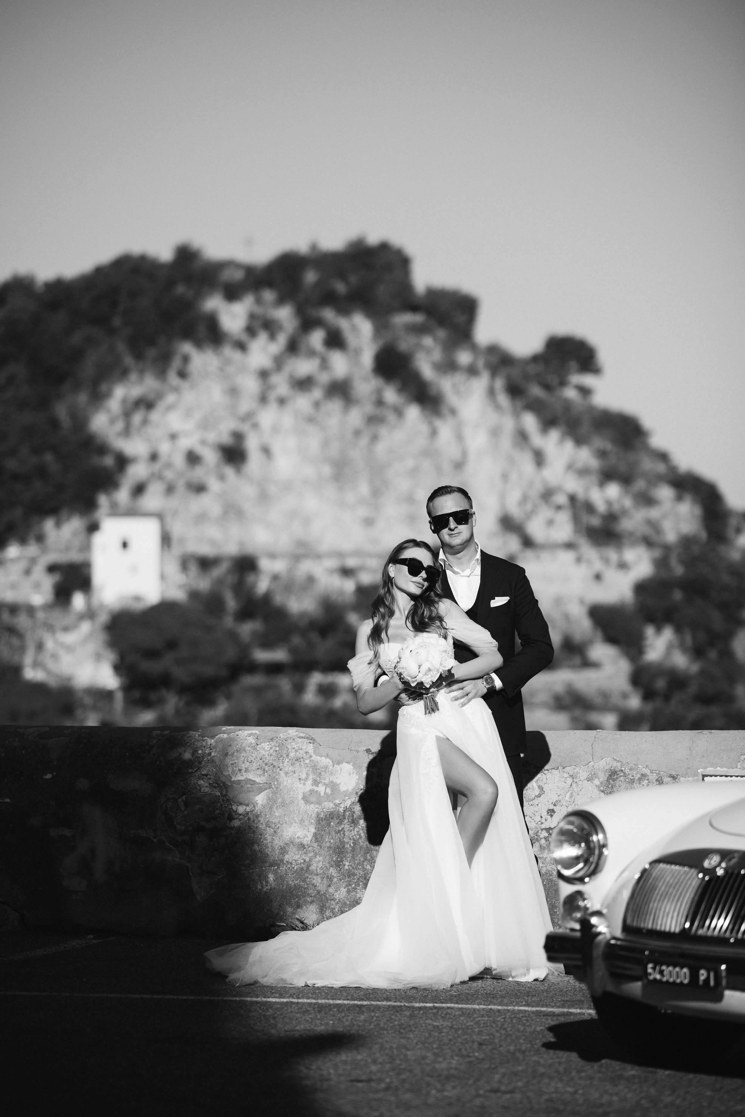 R&J wedding story Amalfi 257 small.jpg