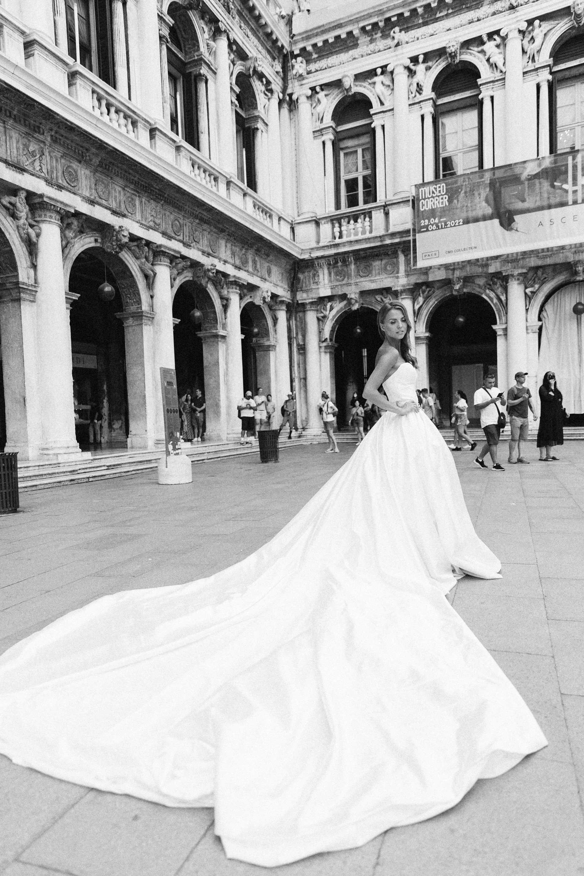 VE wedding 213 small 1.jpg