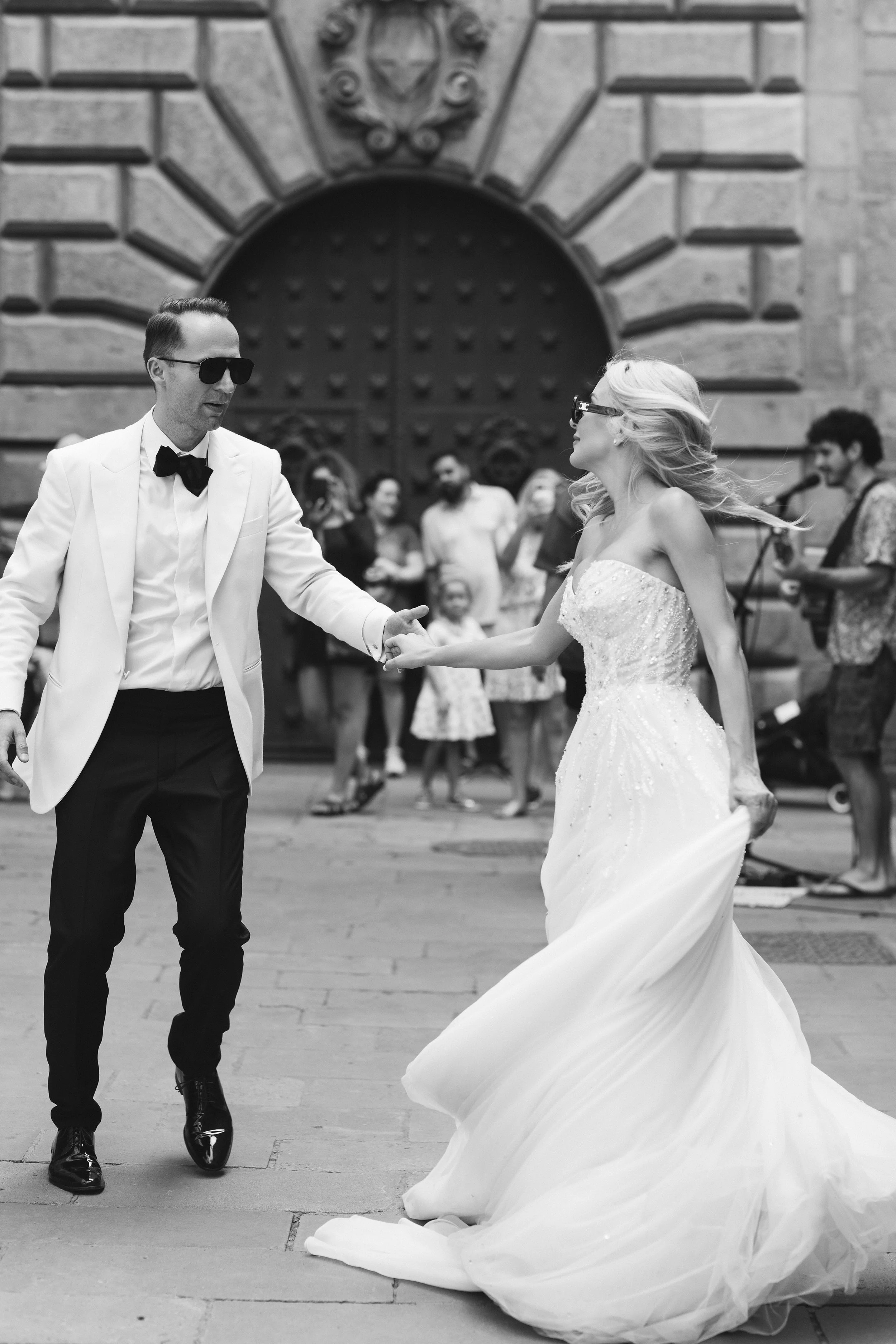 Dovile&Kai DAY2 038 small.jpg