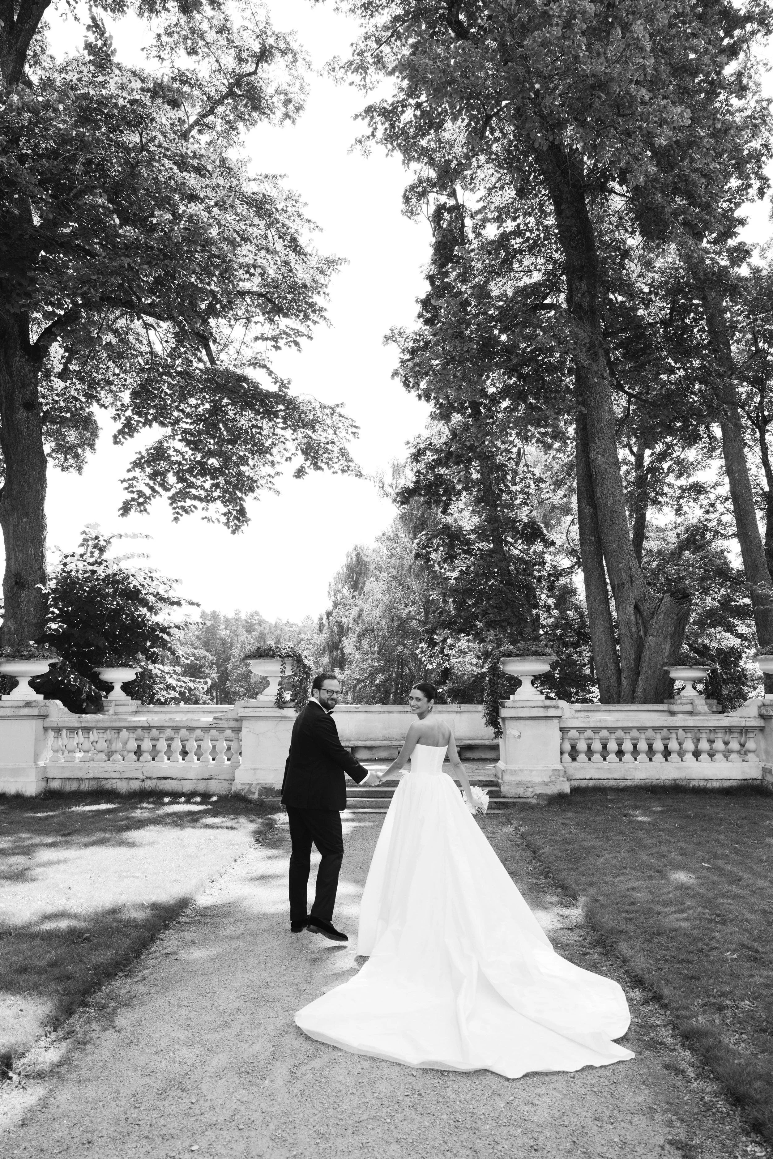 Rasa&Aurimas wedding story 050.jpg