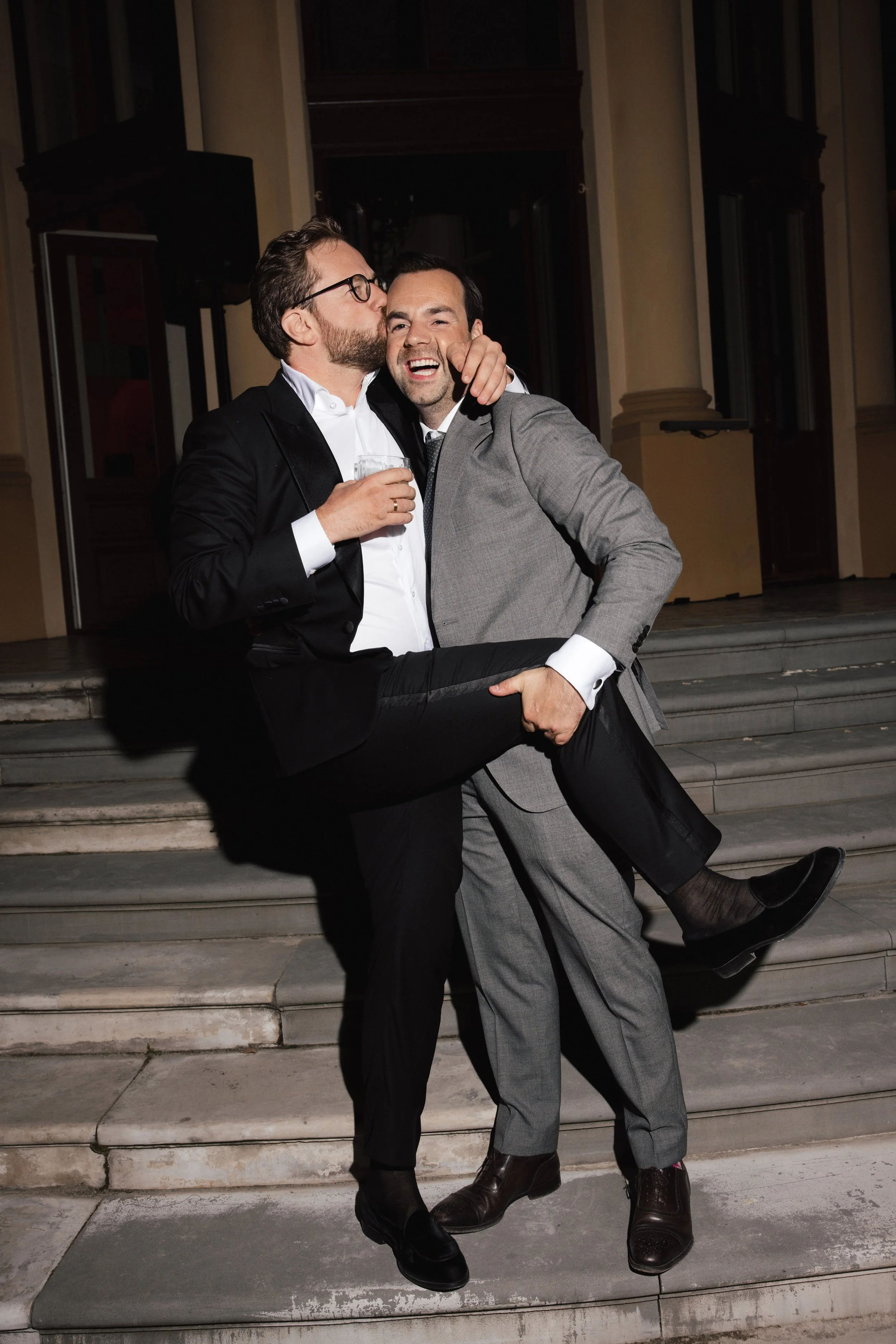 Rasa&Aurimas wedding story 579.jpg