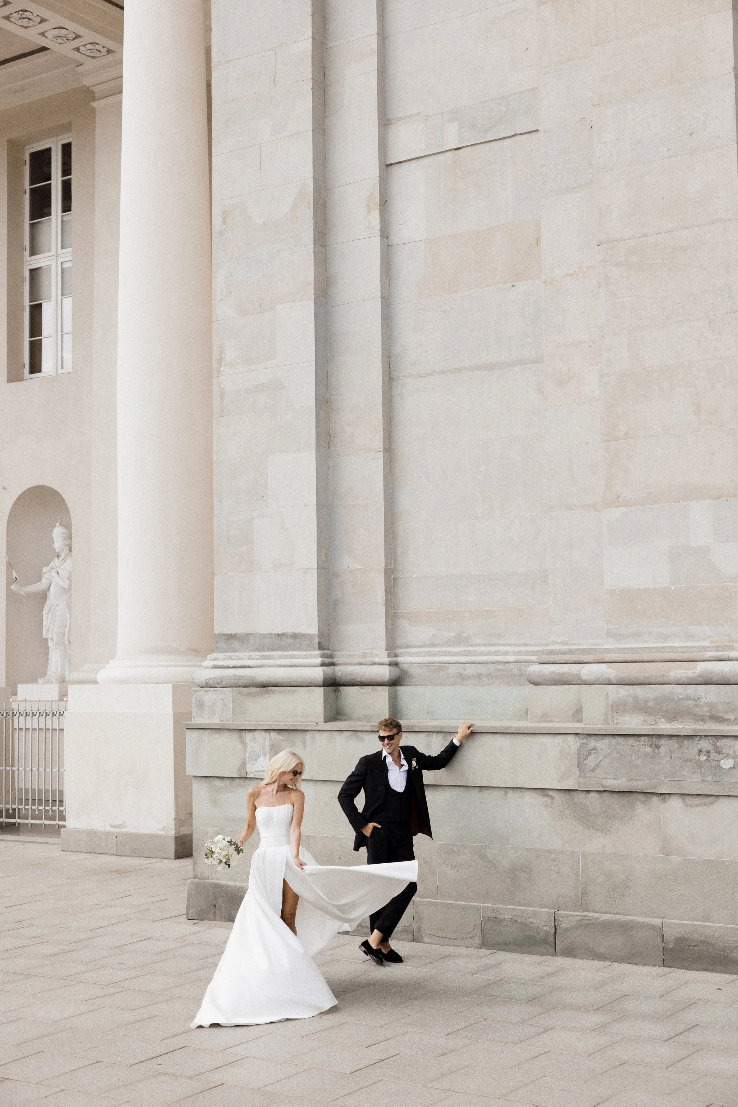 Wedding RM sneakpeek 23 small.jpg