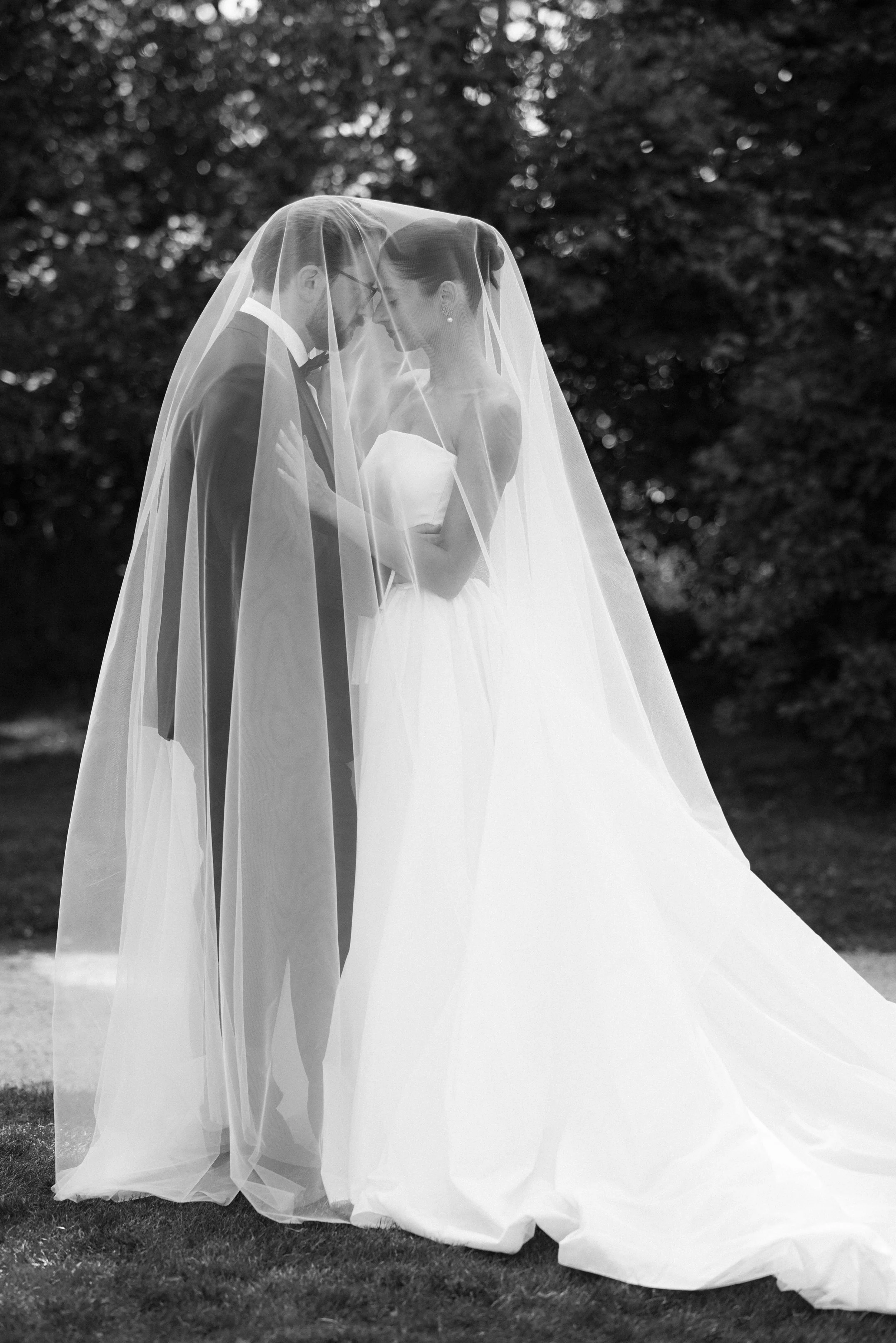 Rasa&Aurimas wedding story 150.jpg