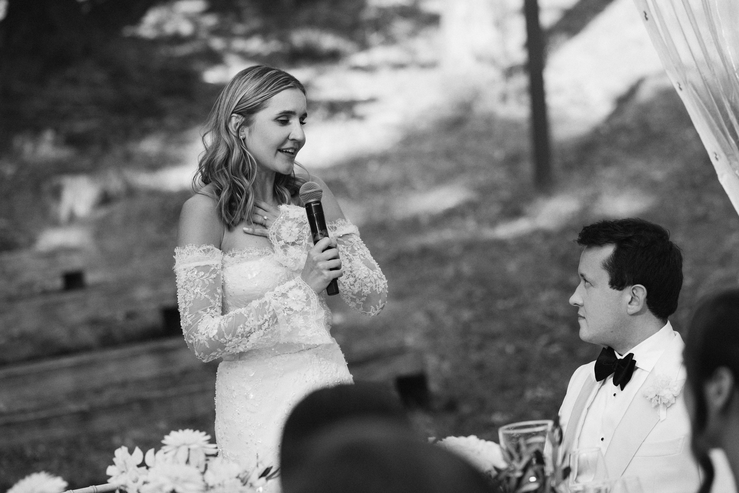 L&D wedding 398 small.jpg