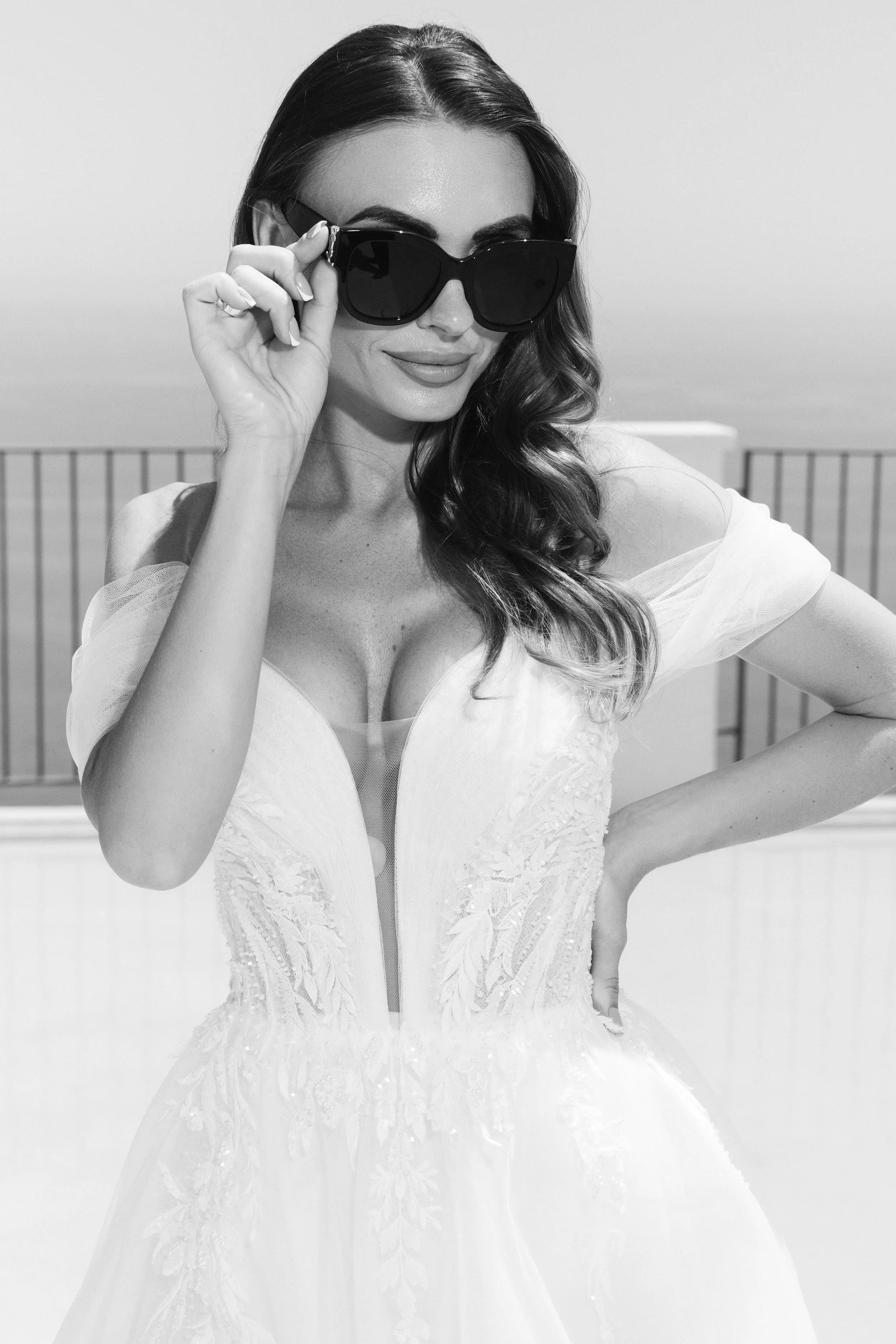 R&J wedding story Amalfi 147 small.jpg