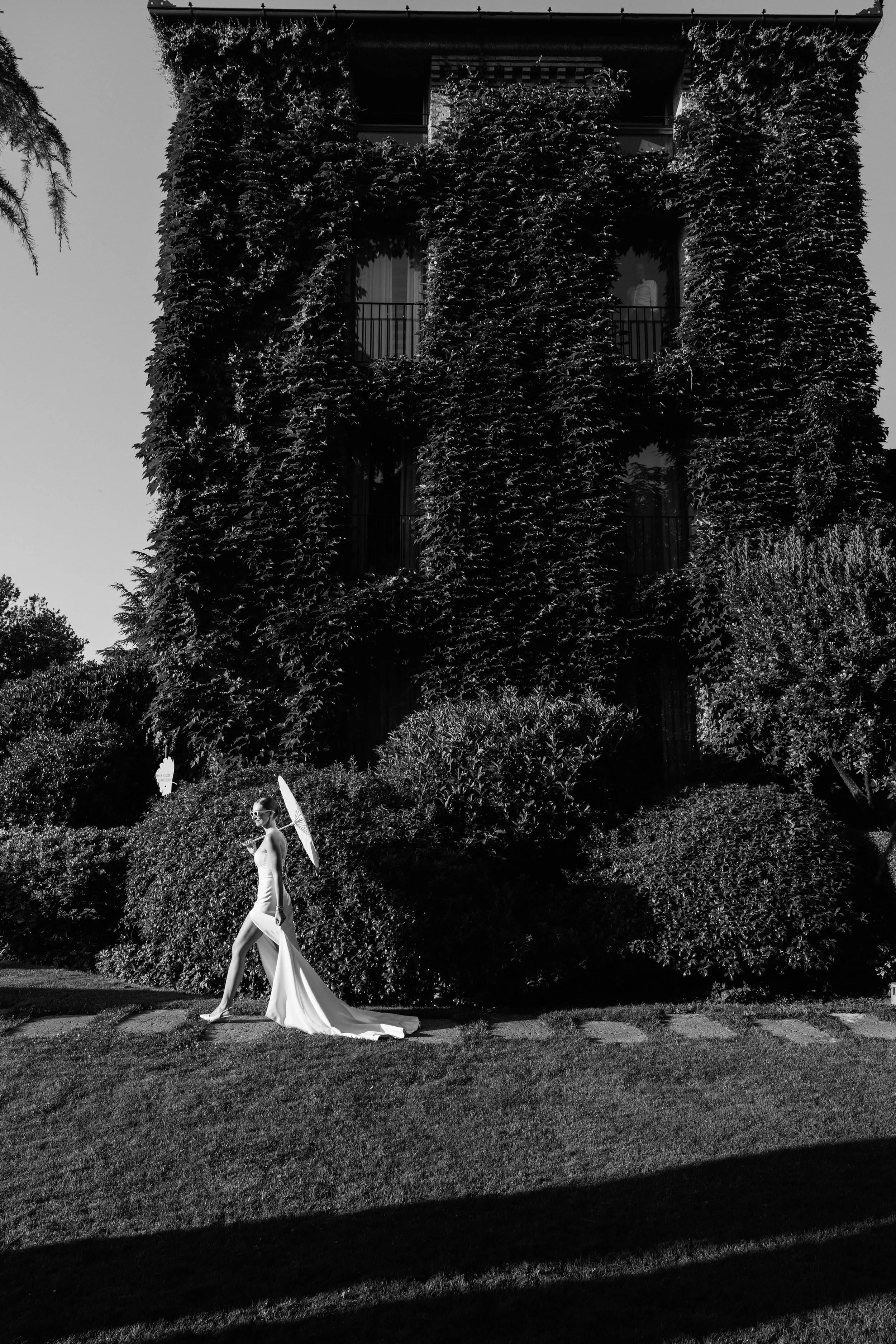 B&S wedding day2 329 small.jpg
