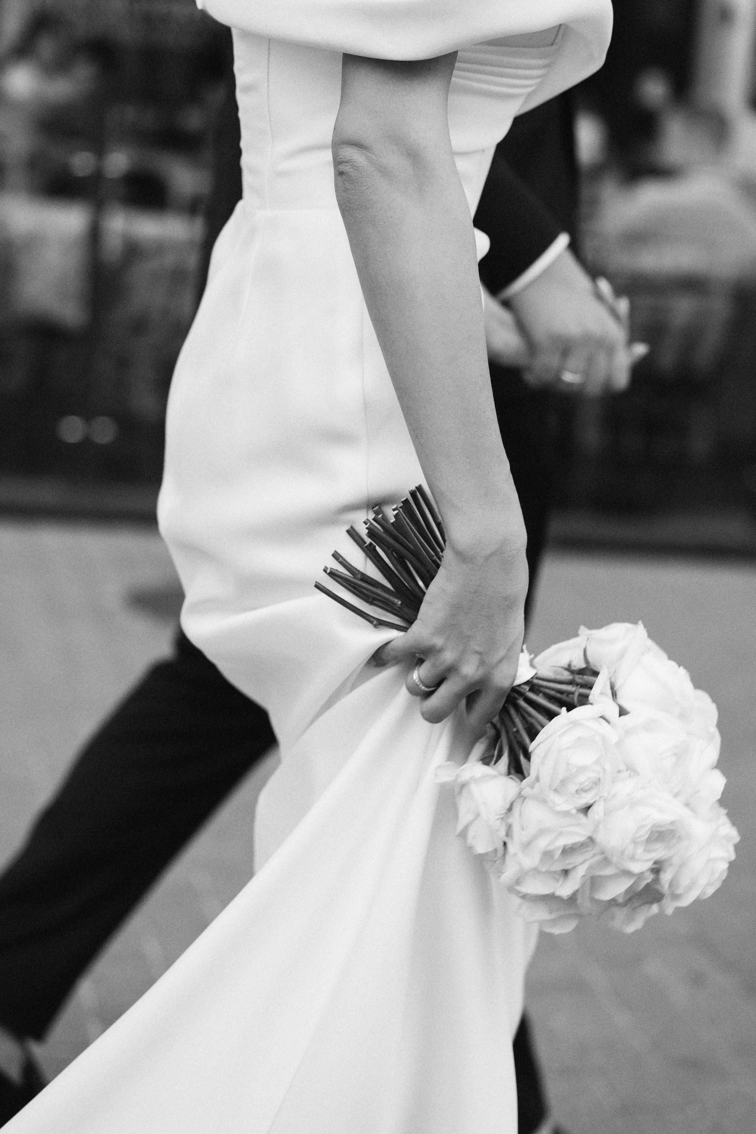 DA wedding 228 small.jpg