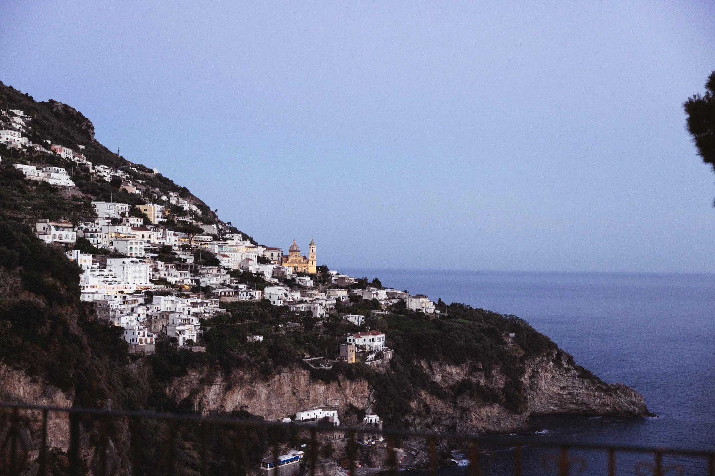 R&J wedding story Amalfi 316 small.jpg