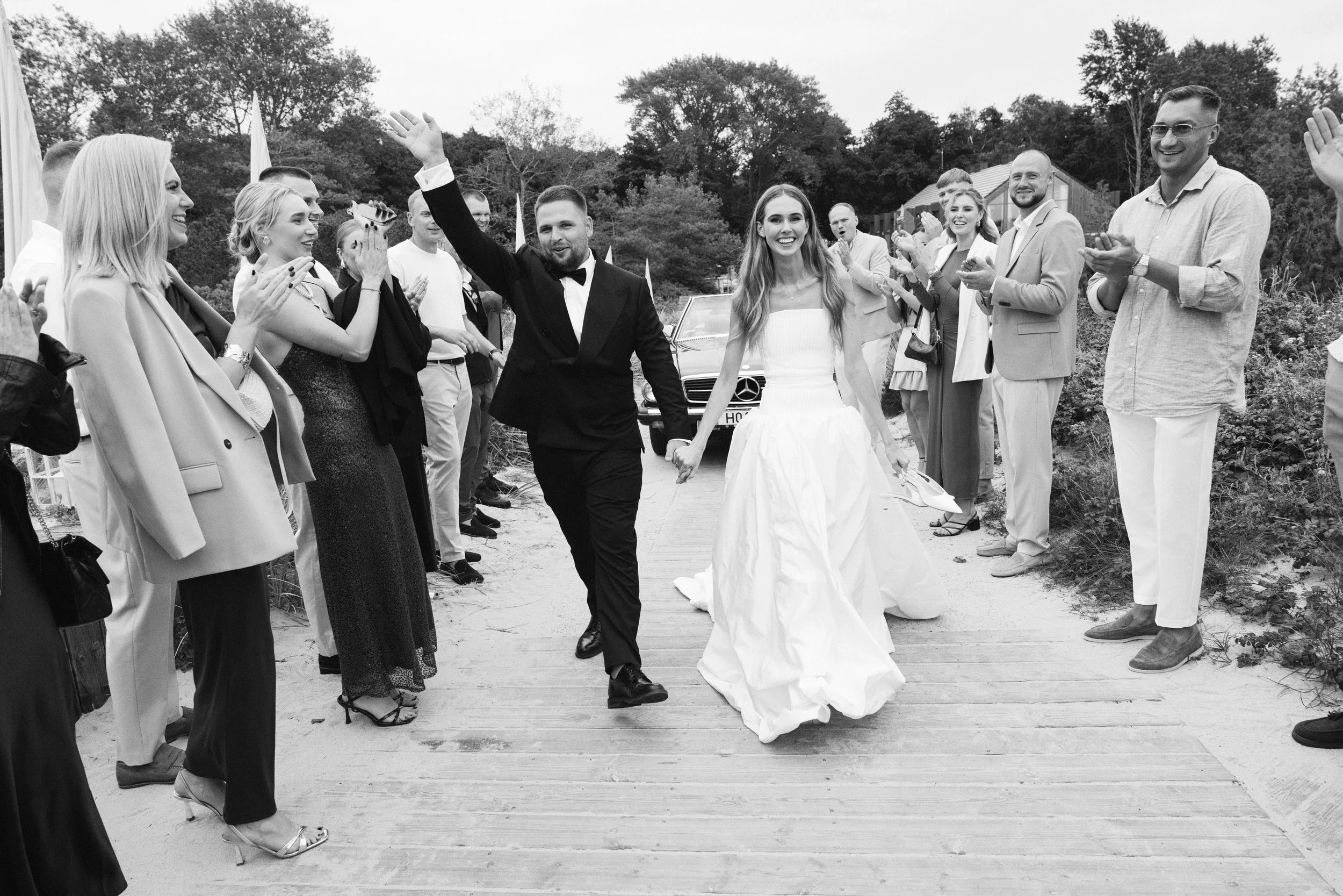GA wedding story 361 small.jpg