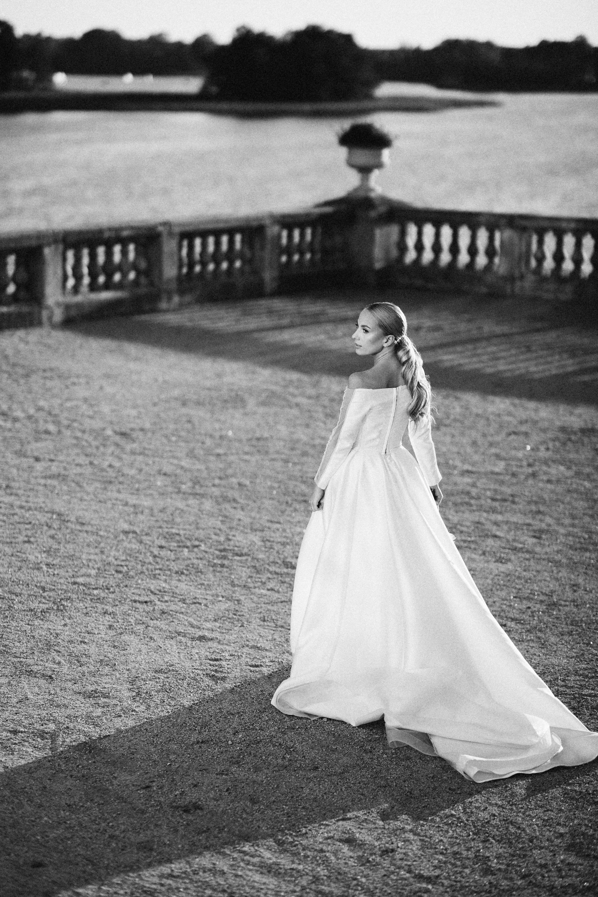 G&T wedding 387 small 1.jpg