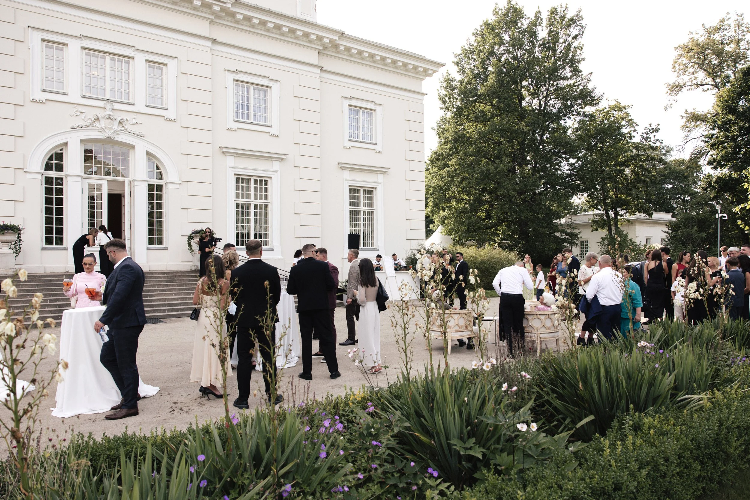 Paulina&Karolis wedding 308 small.jpg