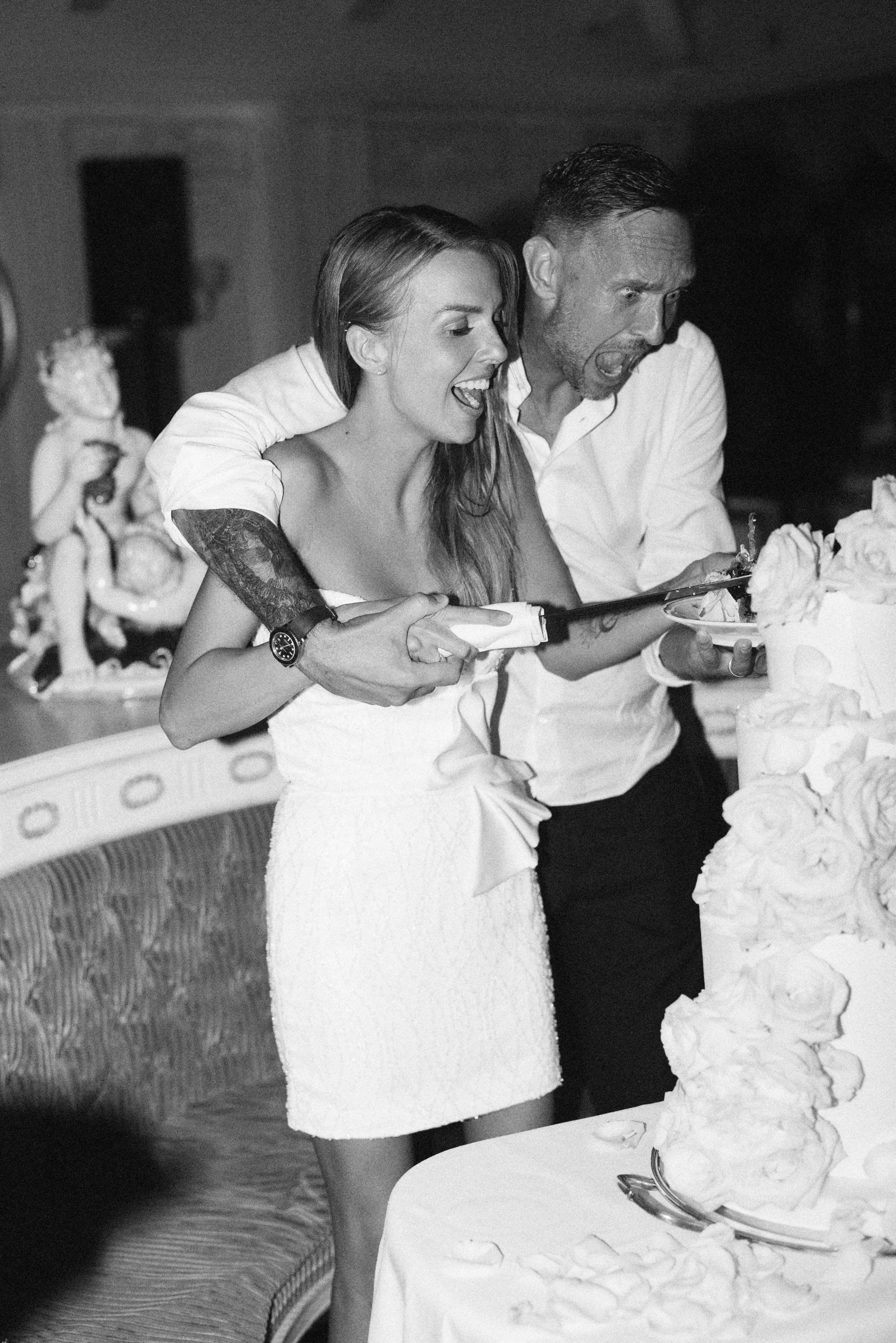 VE wedding 534 small 1.jpg