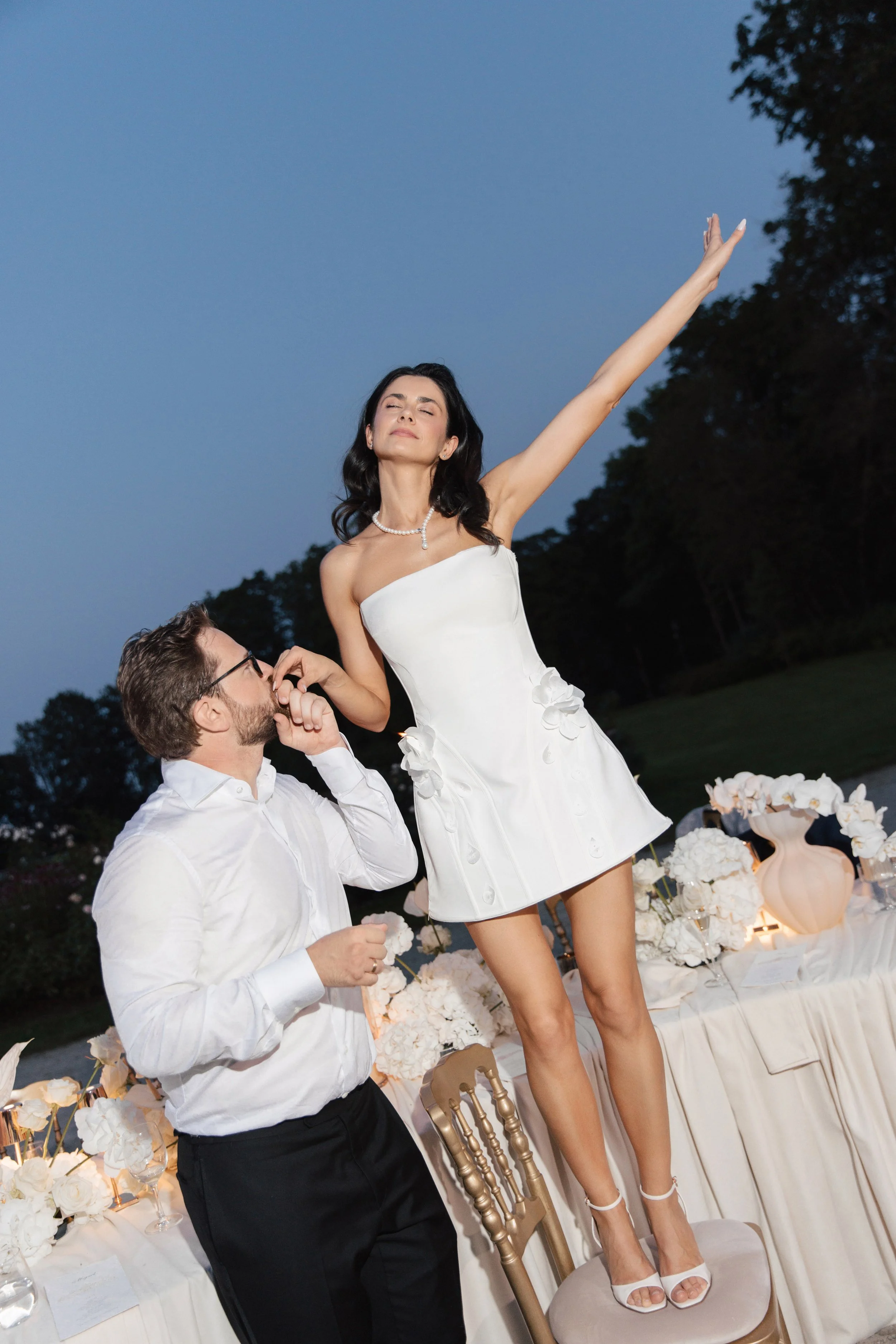 Rasa&Aurimas wedding story 542.jpg