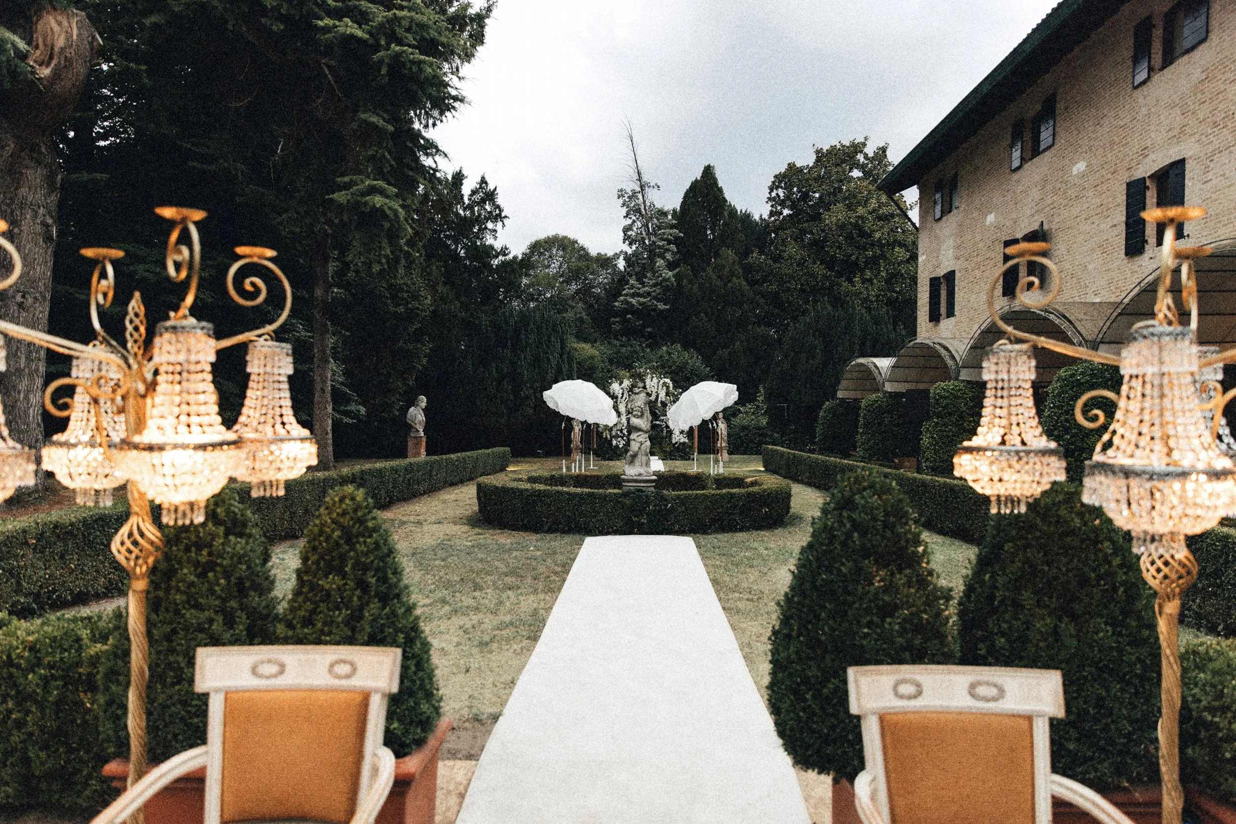 VE wedding 314 small 1.jpg