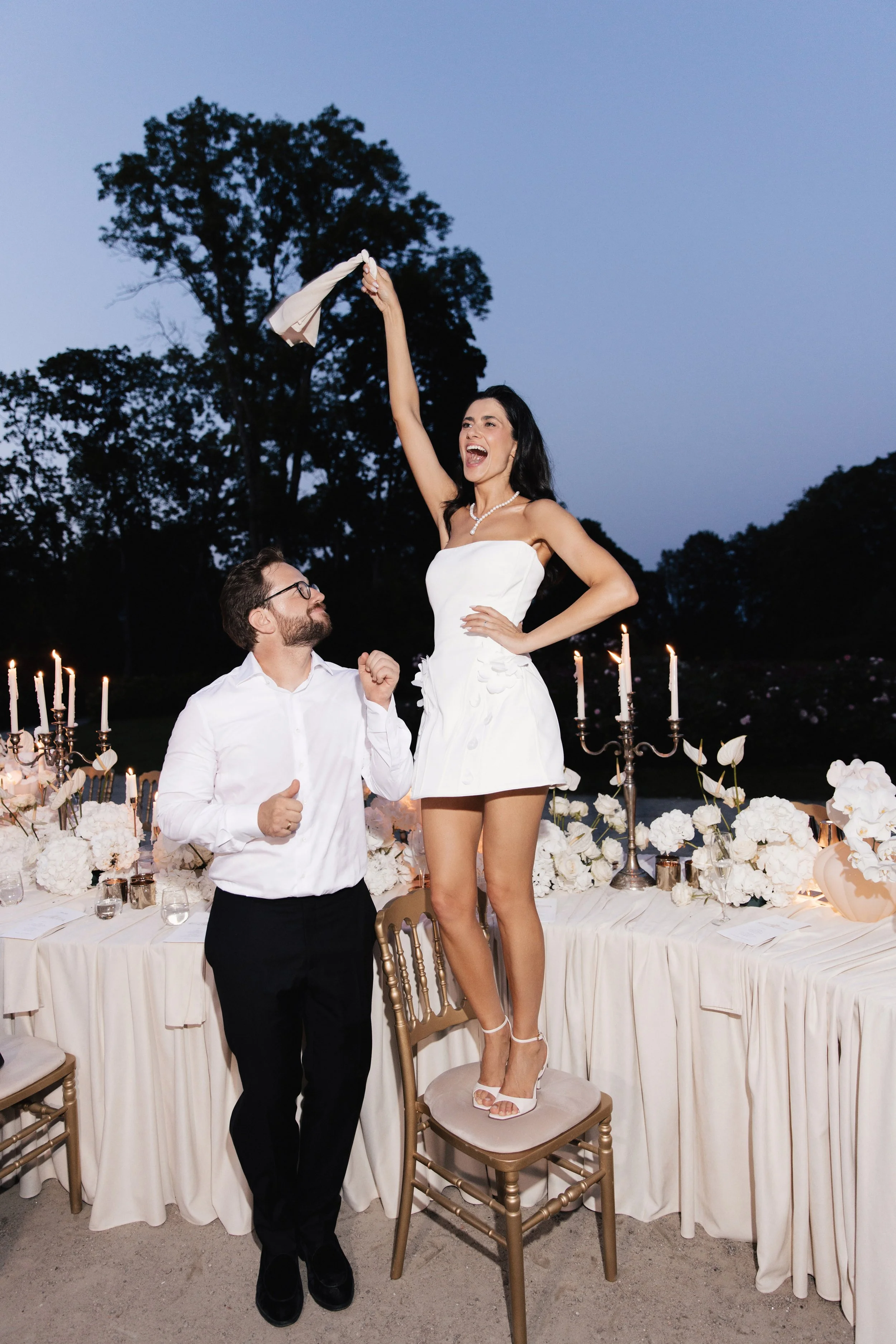 Rasa&Aurimas wedding story 540.jpg