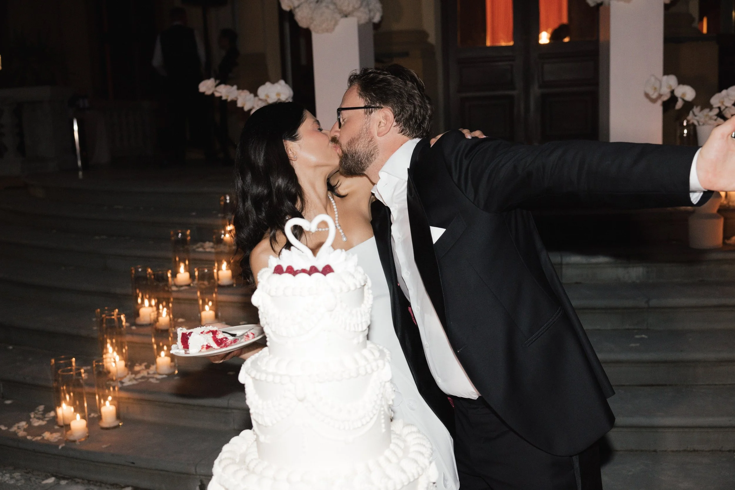 Rasa&Aurimas wedding story 558.jpg