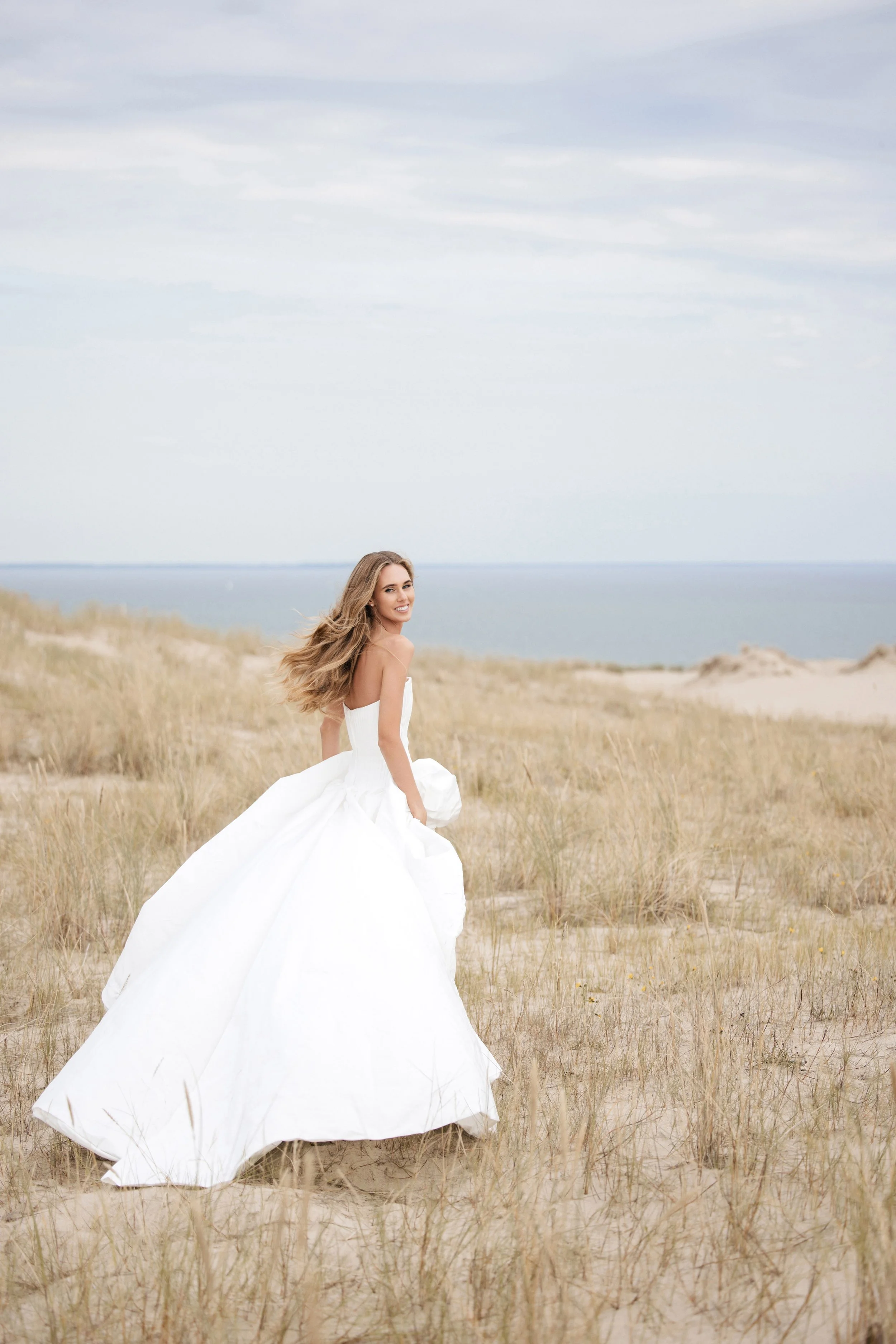 G&A wedding sneakpeek 036 small.jpg