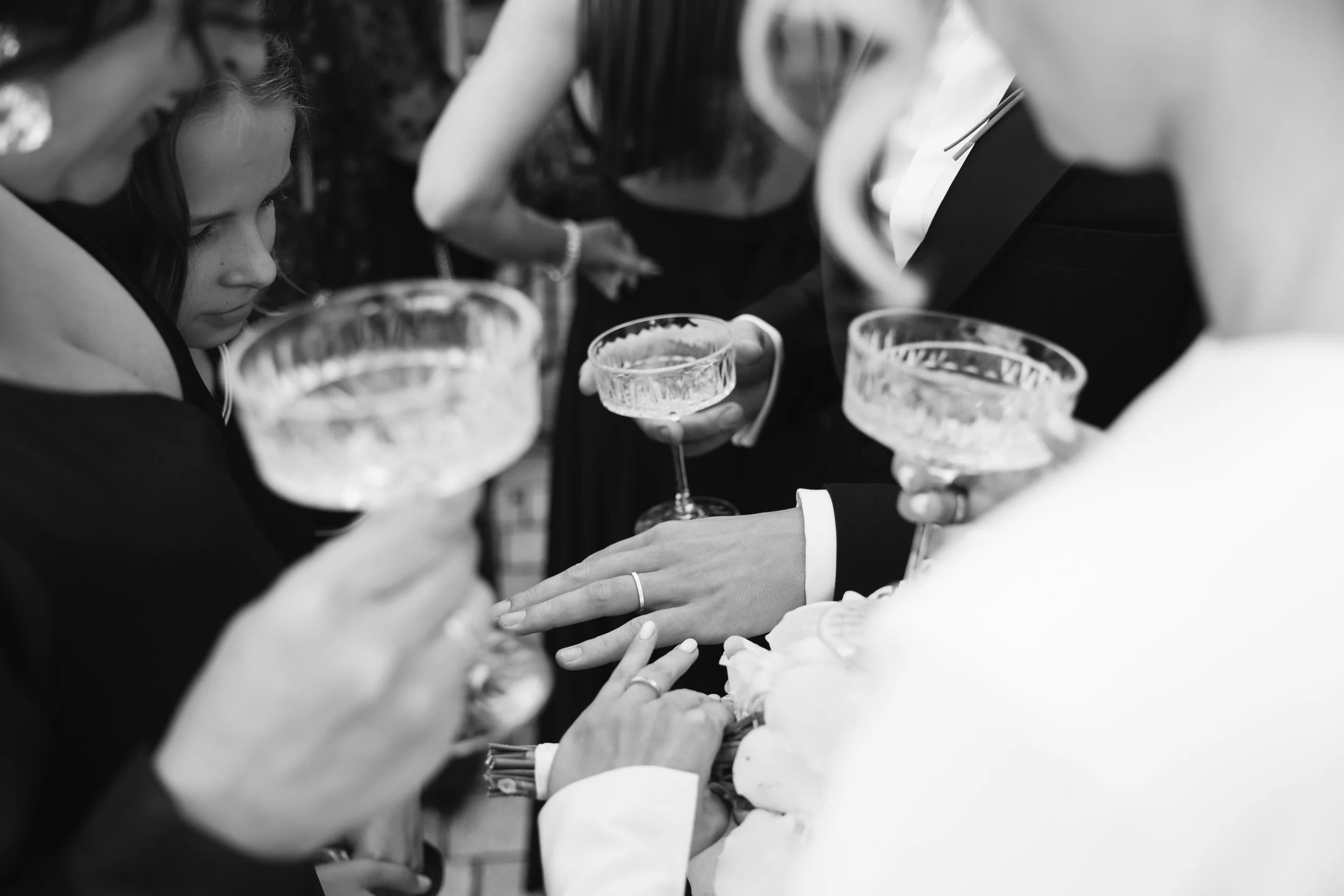 VD wedding 128 small.jpg