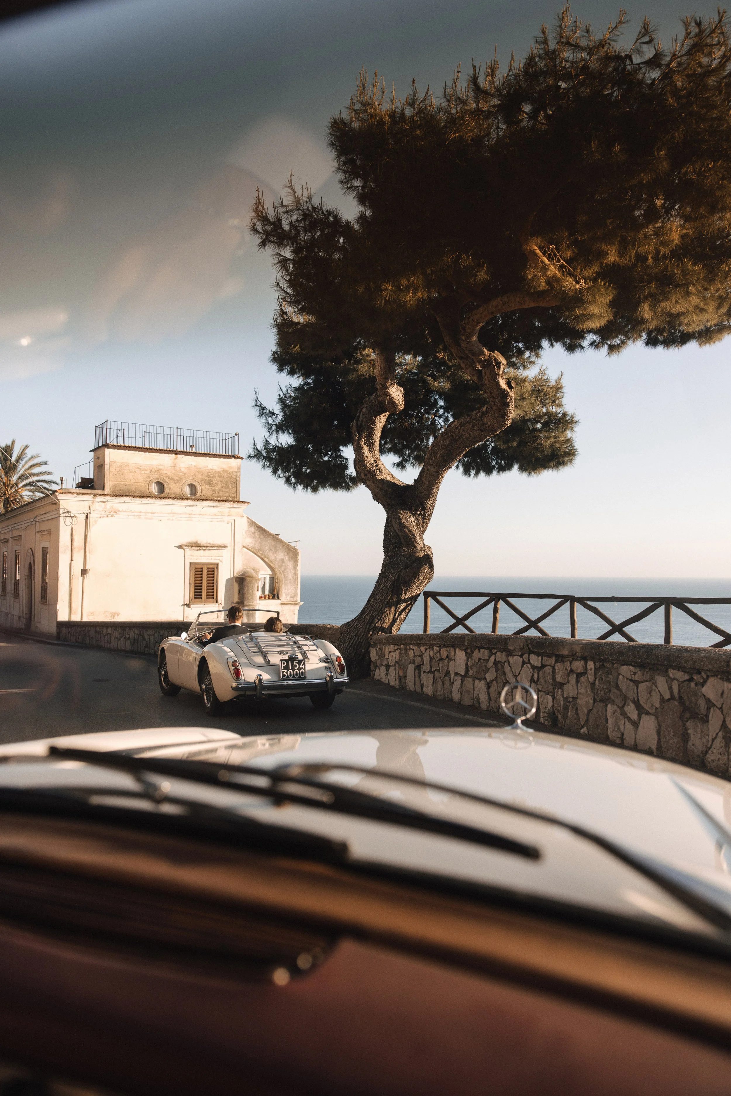 R&J wedding story Amalfi 300 small.jpg