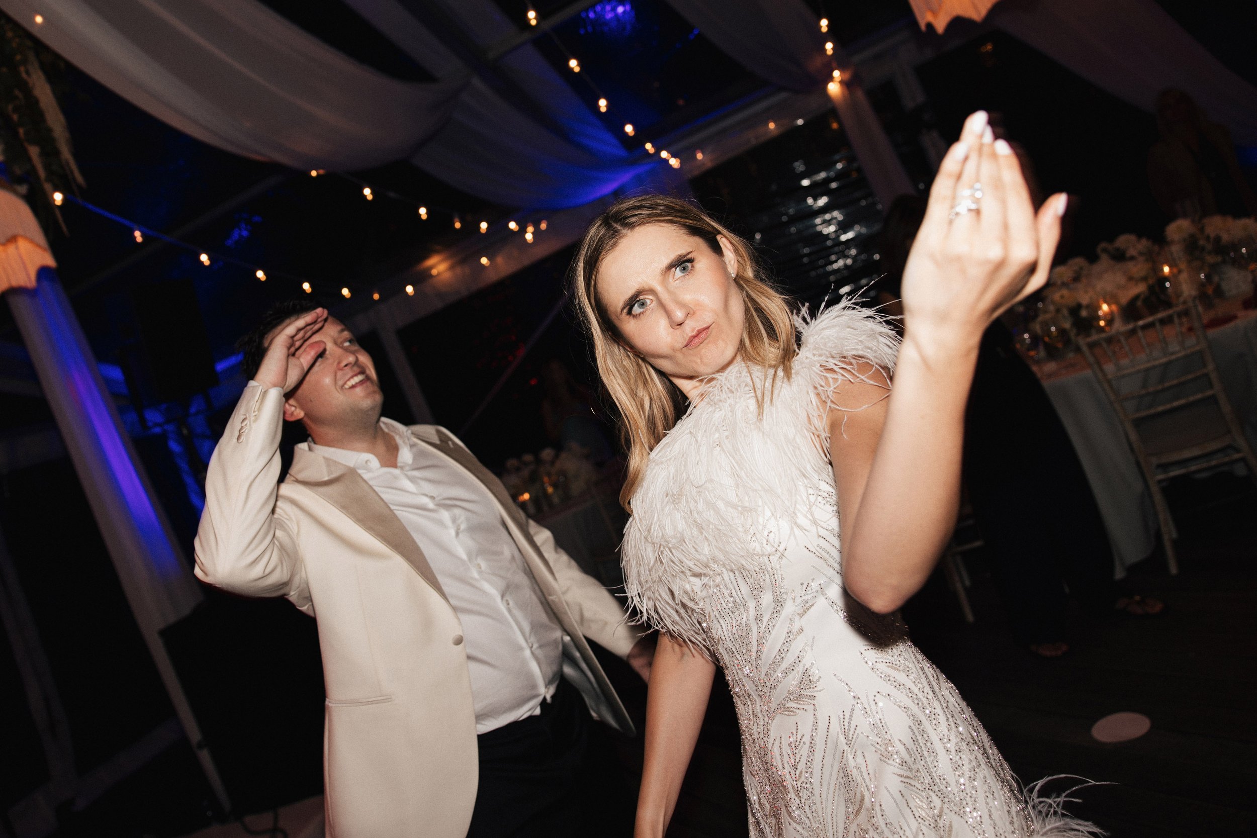 L&D wedding 563 small.jpg