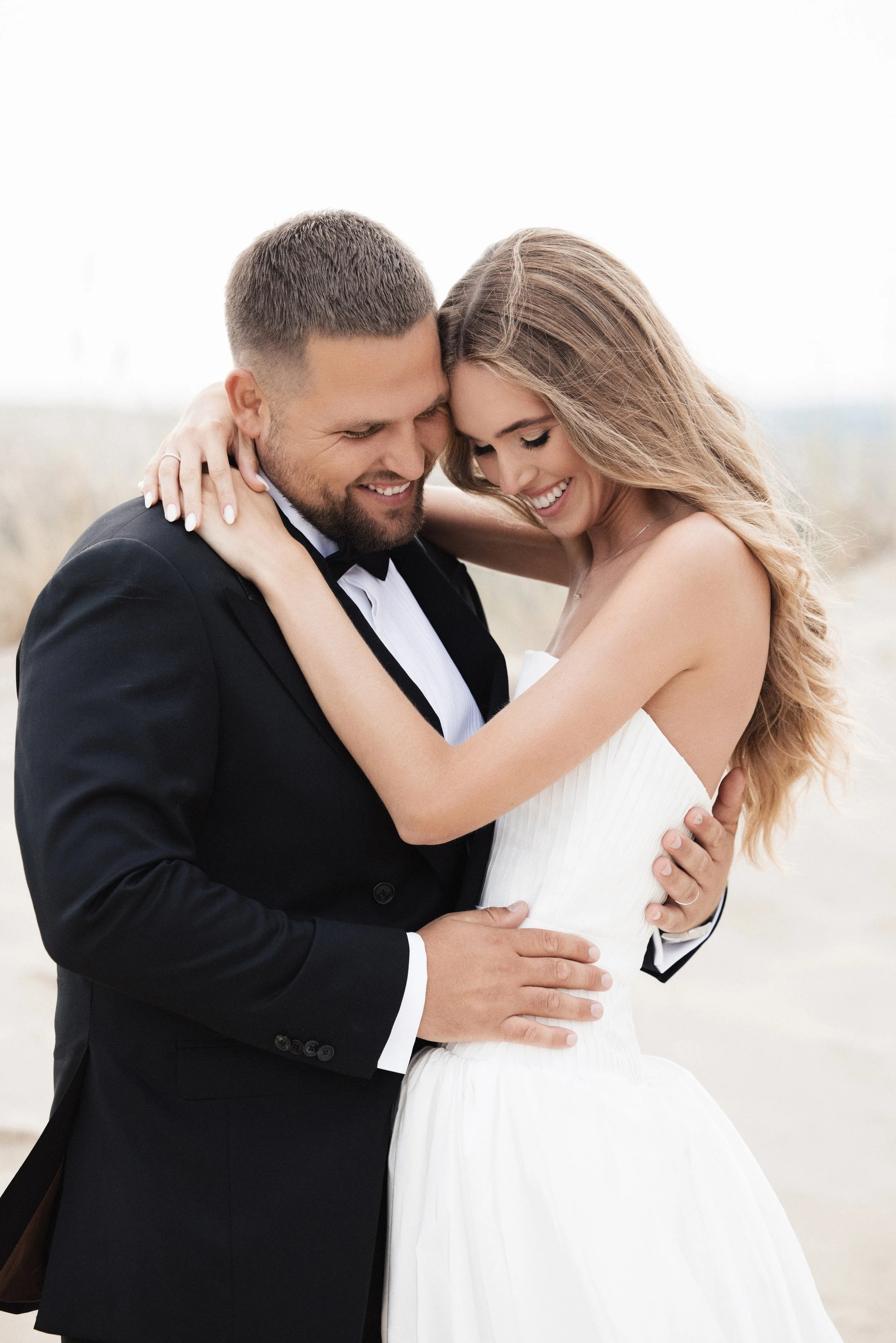 G&A wedding sneakpeek 022 small.jpg