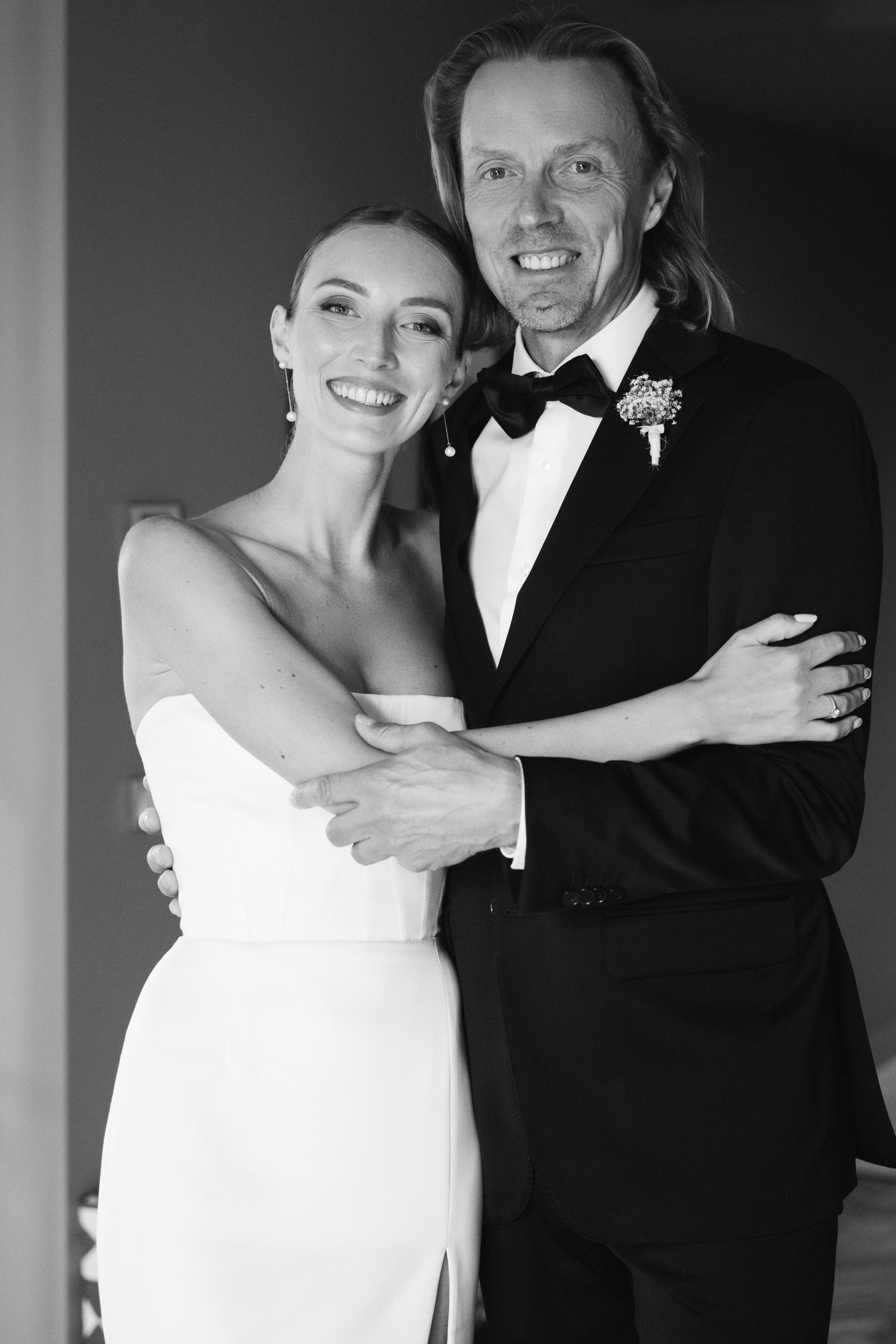 B&S wedding day2 092 small.jpg