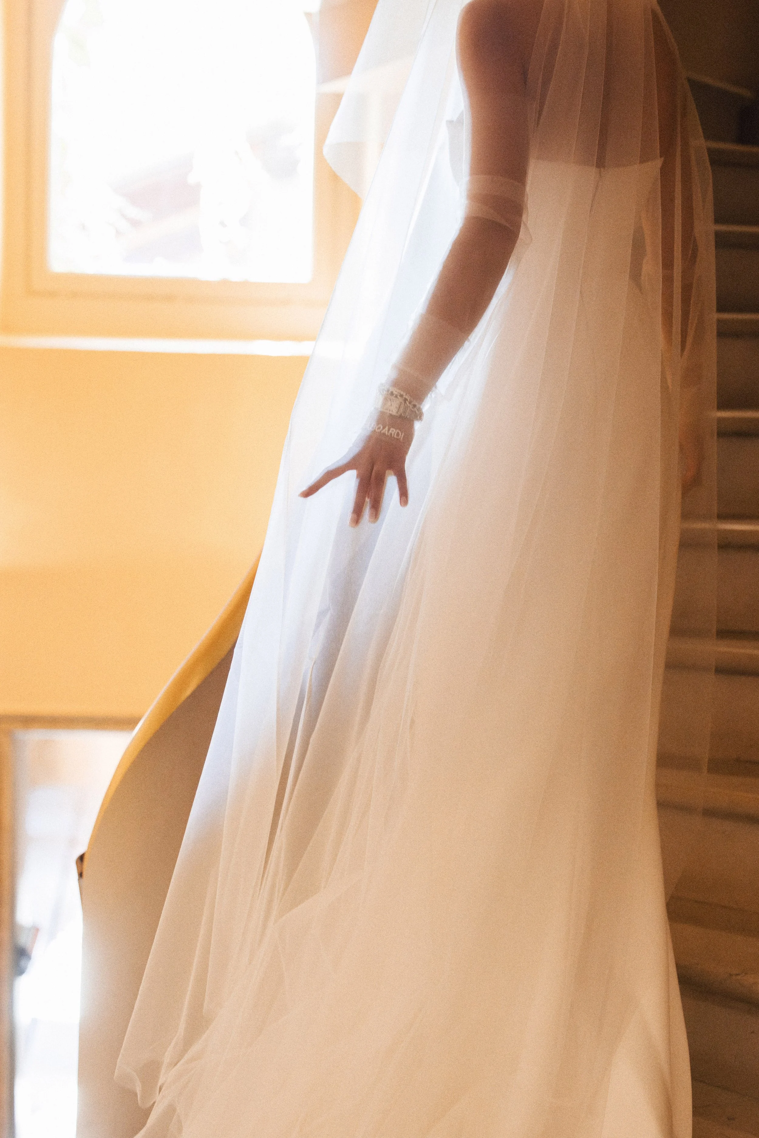 B&S wedding day2 110 small.jpg