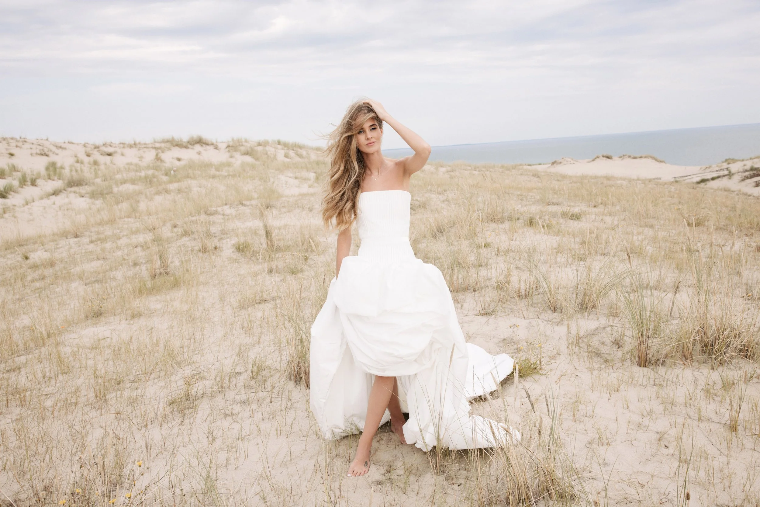 G&A wedding sneakpeek 038 small.jpg