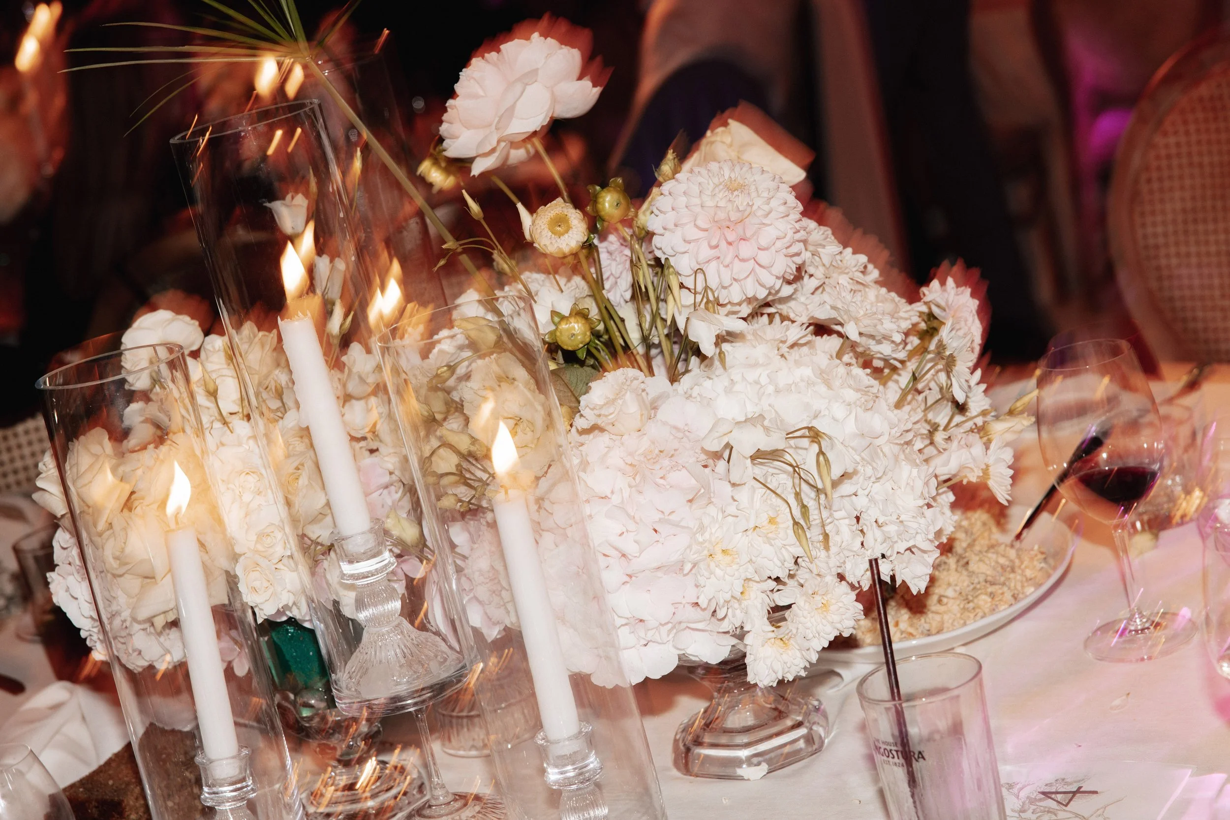 Paulina&Karolis wedding 574 small.jpg