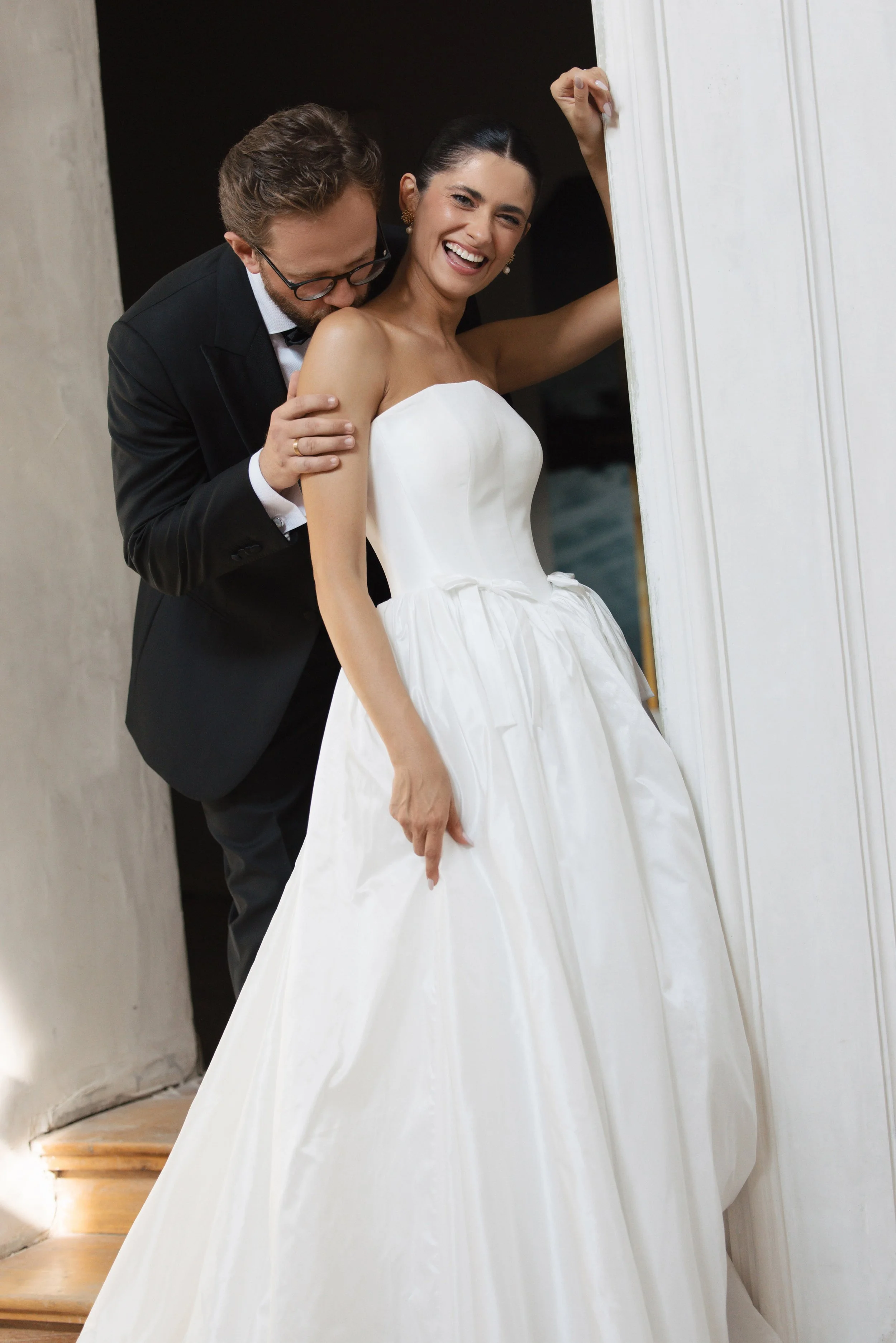 Rasa&Aurimas wedding story 317.jpg