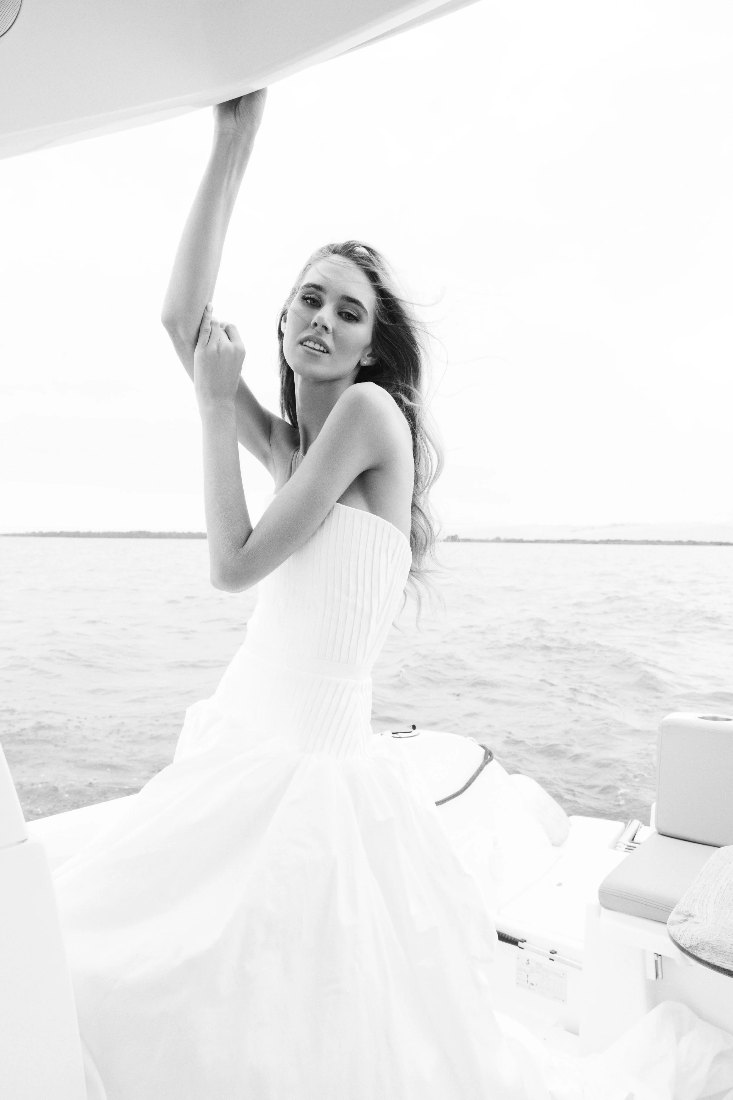 G&A wedding sneakpeek 051 small.jpg