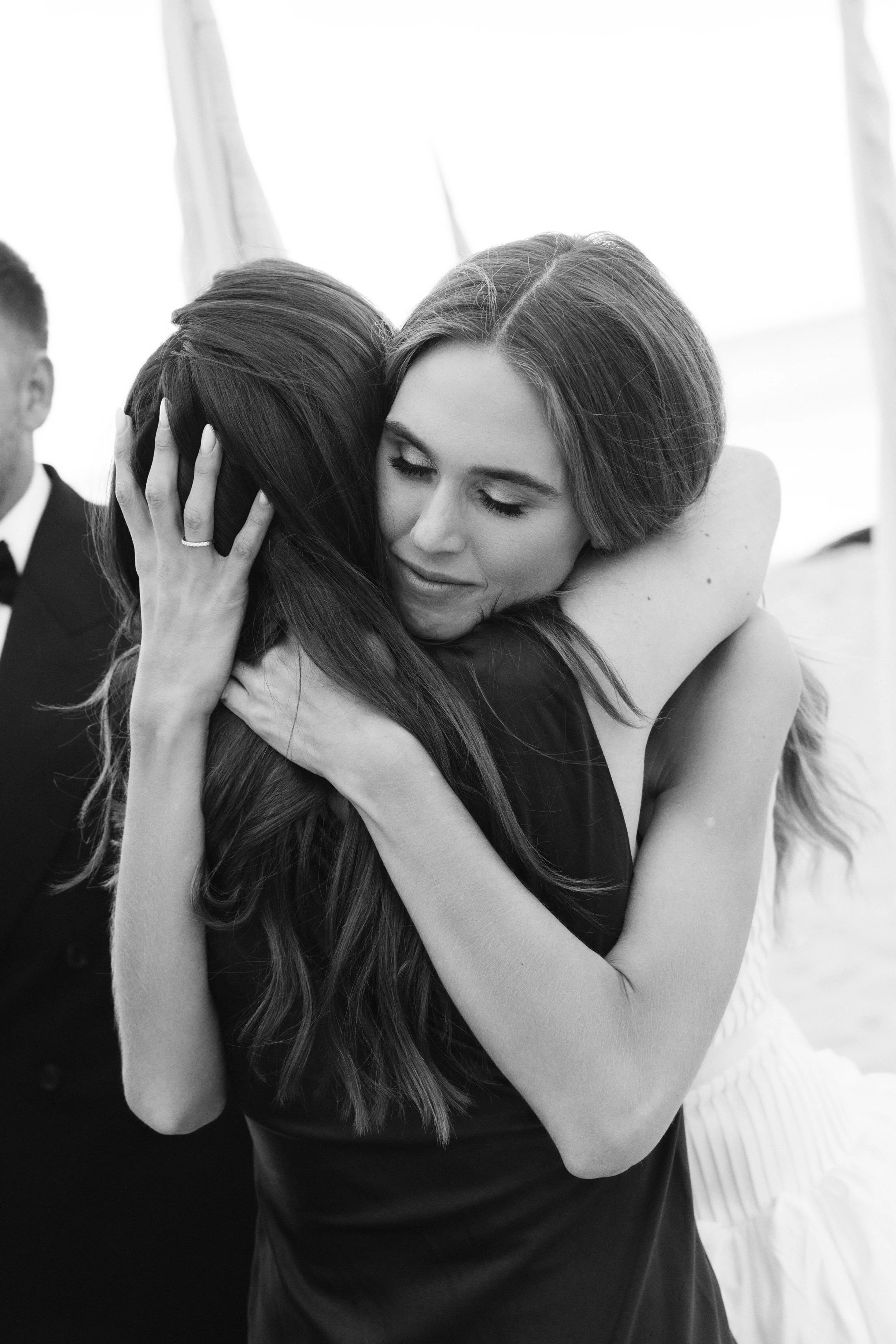 G&A wedding sneakpeek 069 small.jpg