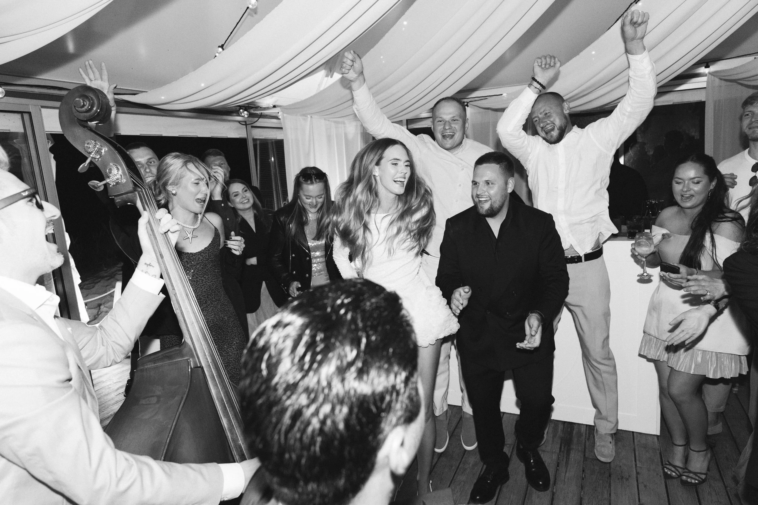 GA wedding story 566 small.jpg