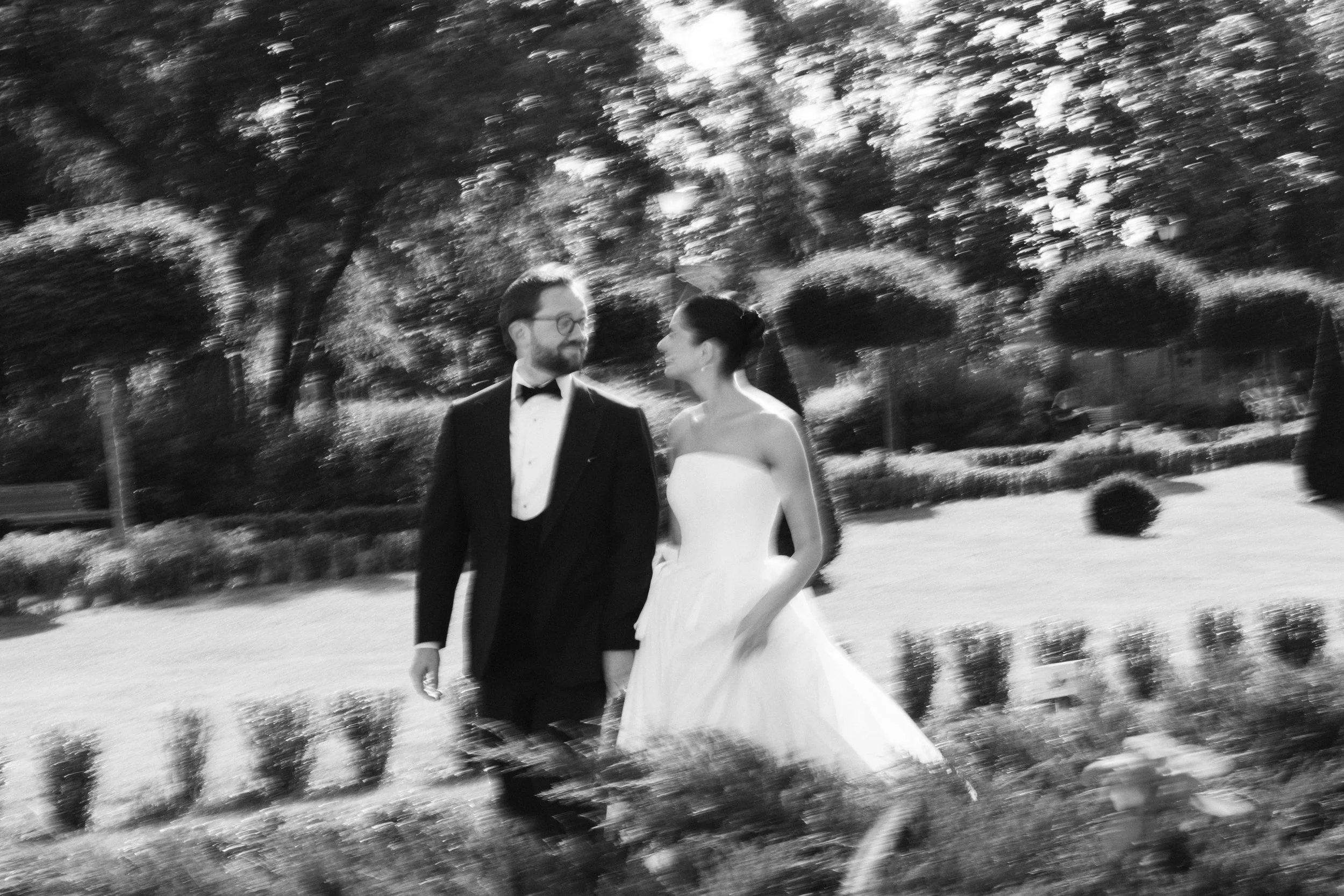 Rasa&Aurimas wedding story 304.jpg