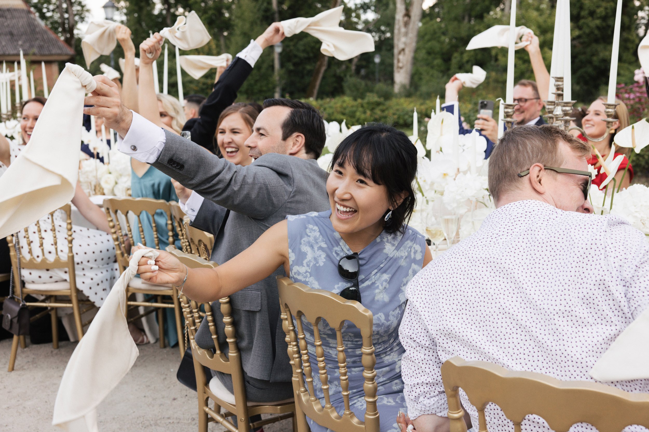 Rasa&Aurimas wedding story 395.jpg