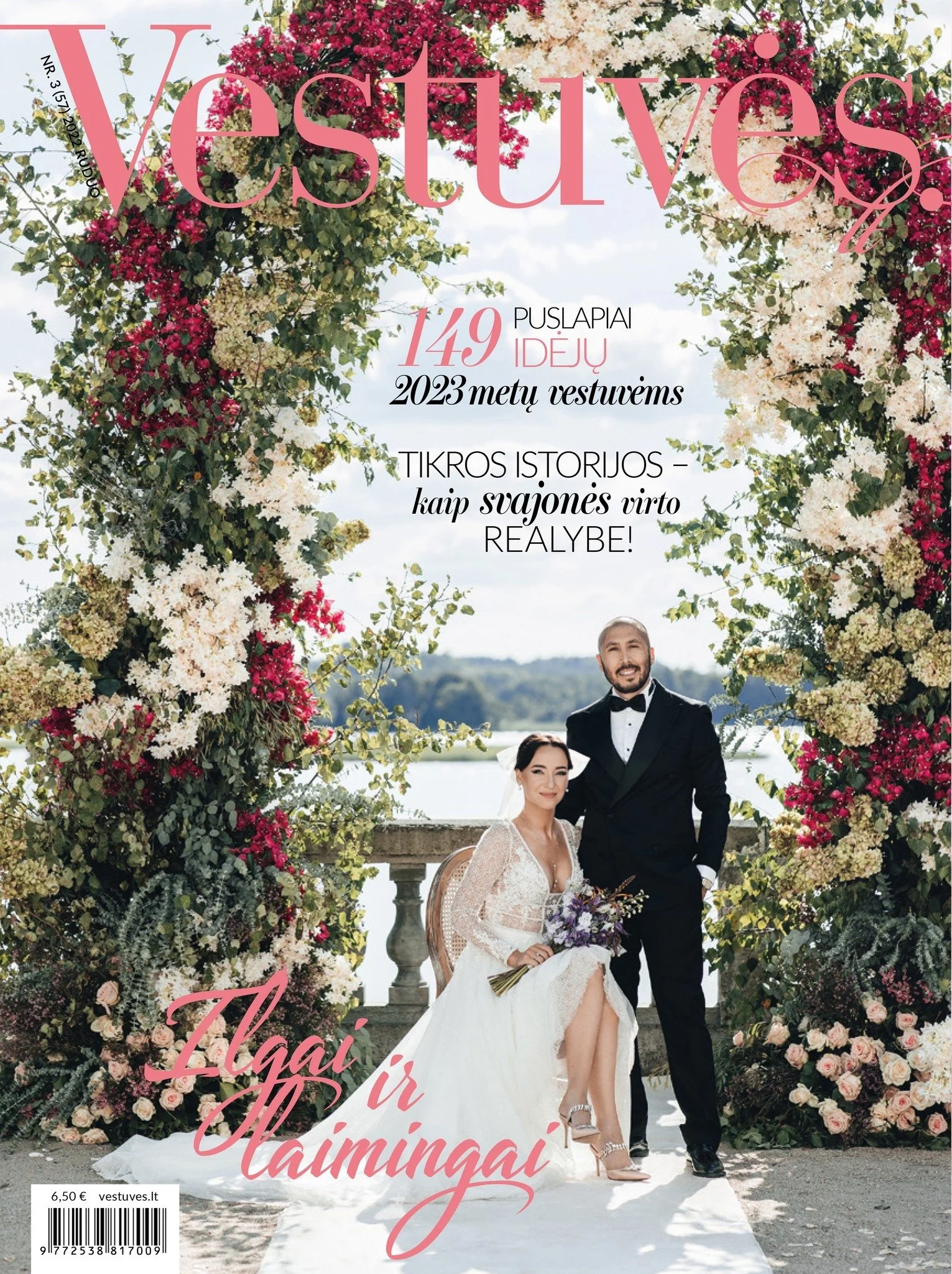 cover 5.jpg
