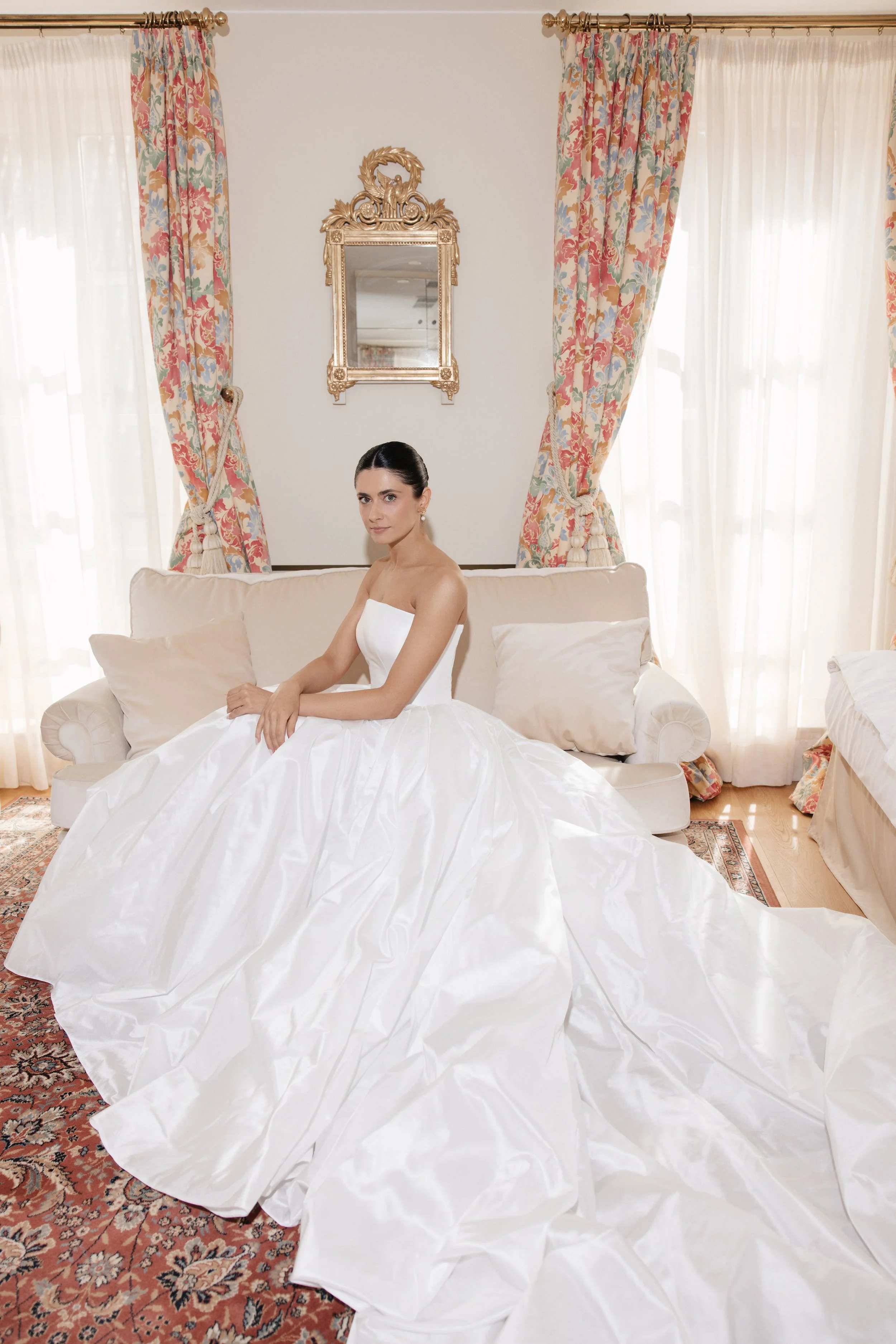 Rasa&Aurimas wedding story 018.jpg