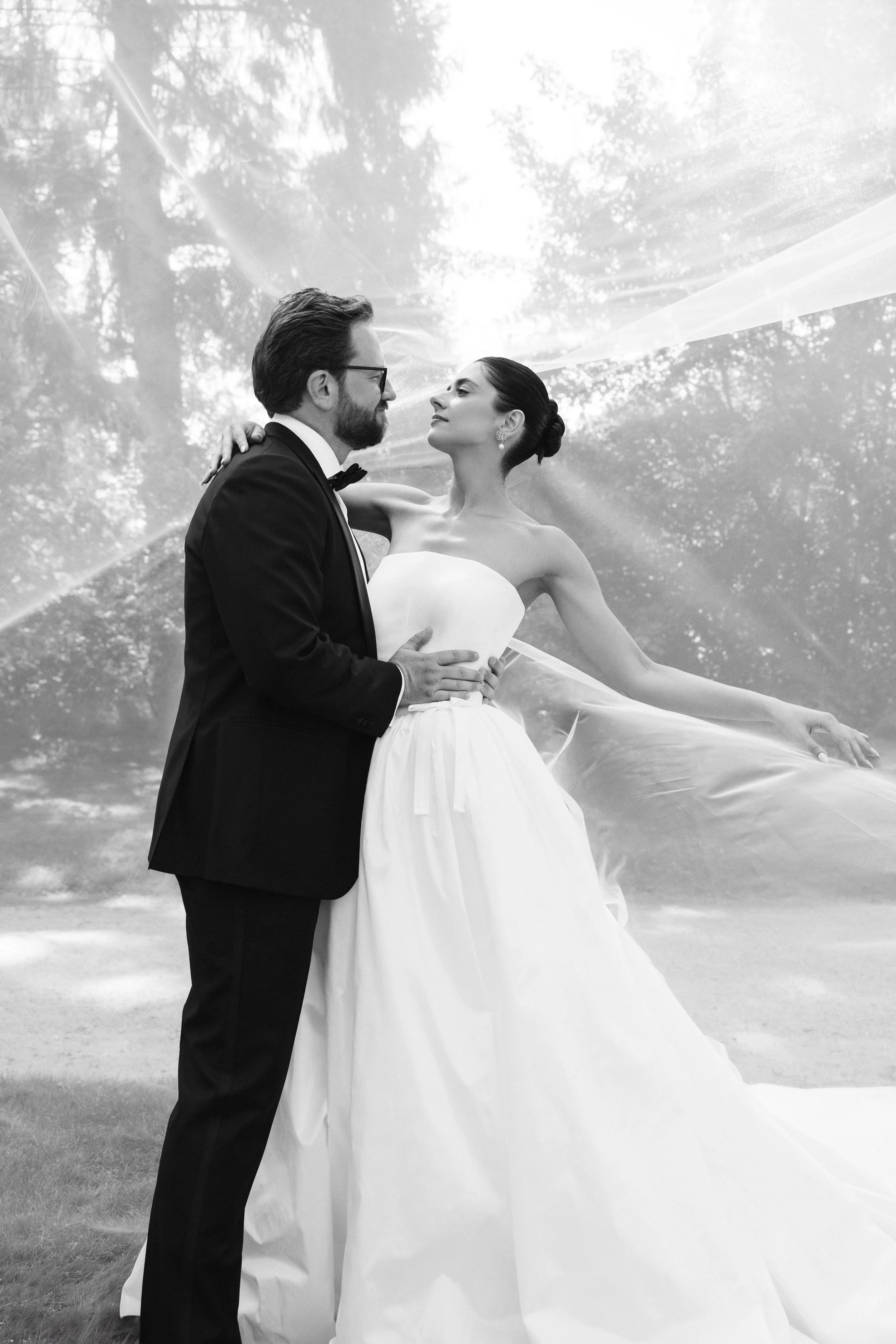 Rasa&Aurimas wedding story 166.jpg