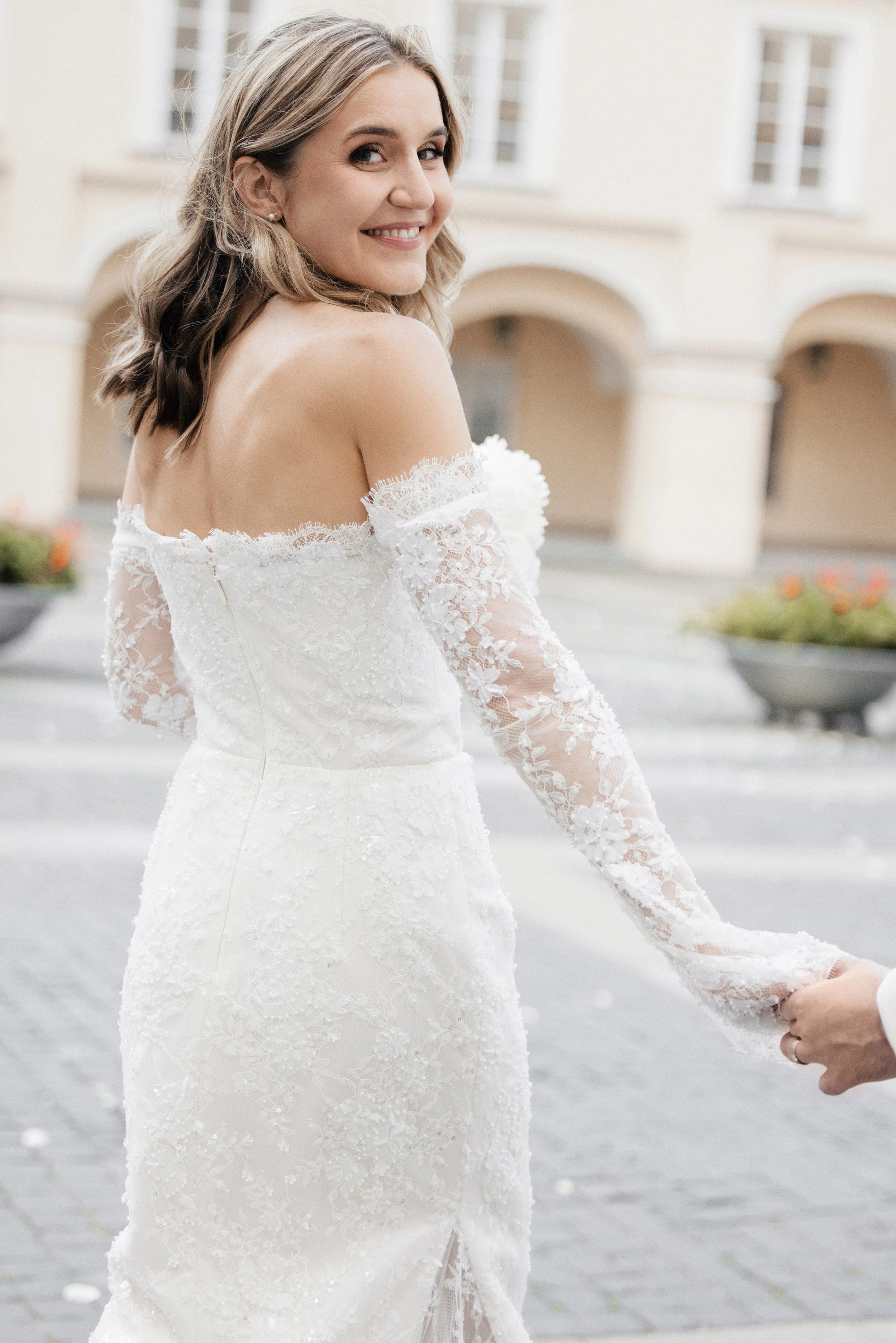 Laura&Dominykas wedding sneakpeek 22 small.jpg