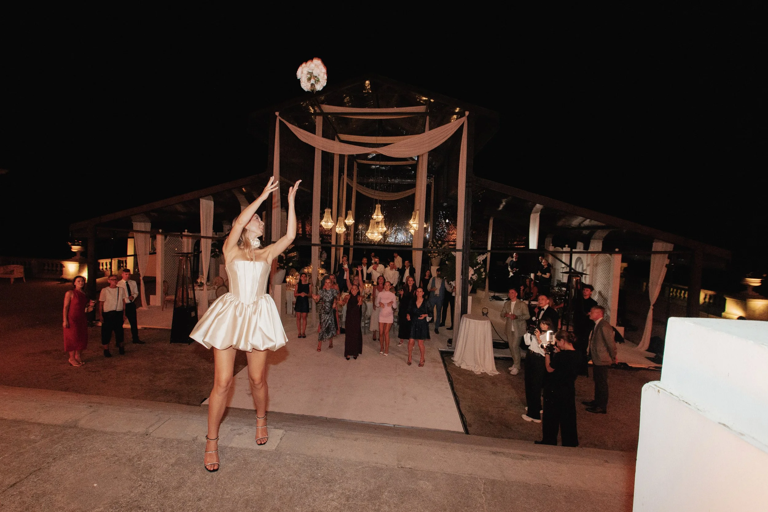 Paulina&Karolis wedding 617 small.jpg