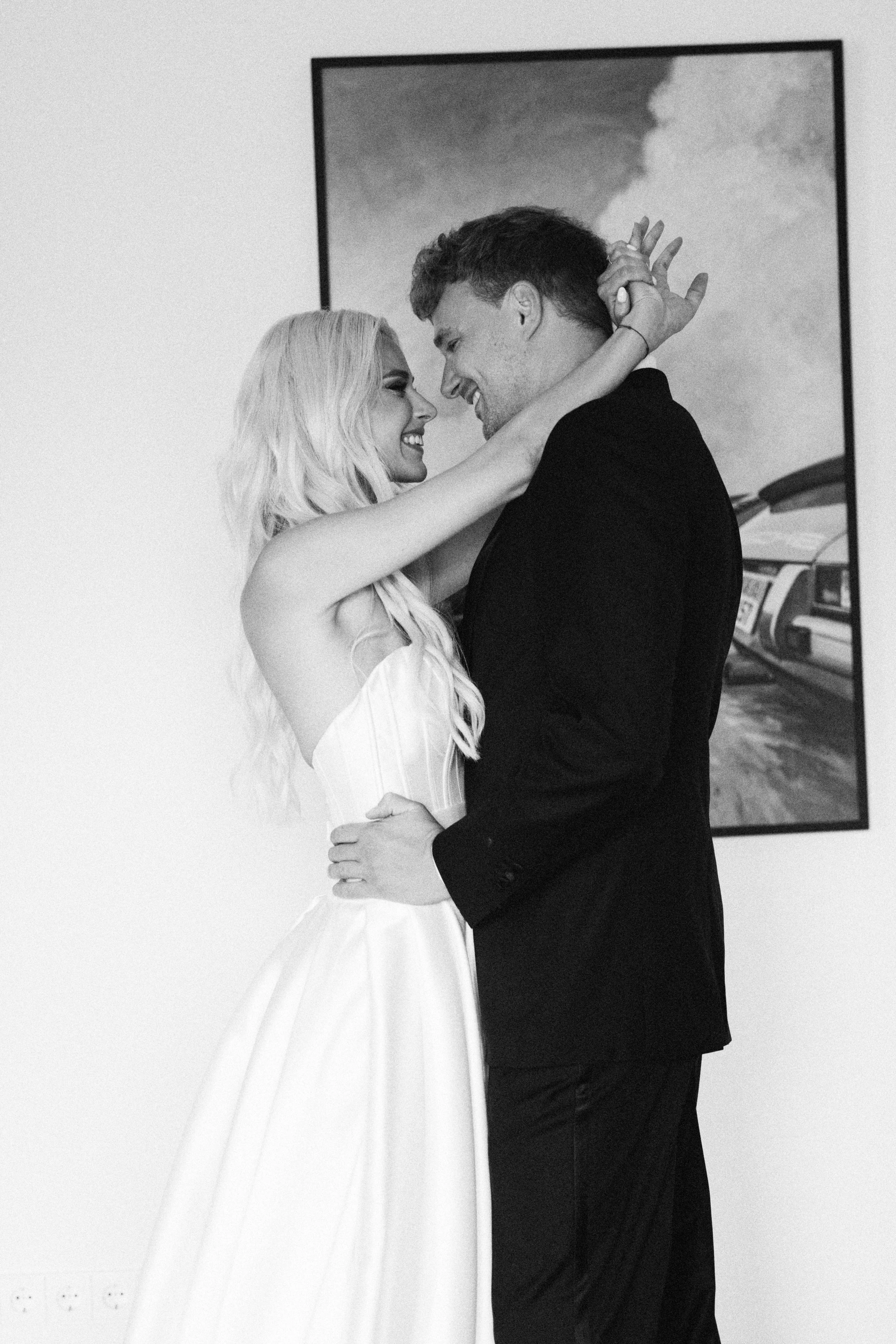 Wedding RM sneakpeek 06 small.jpg