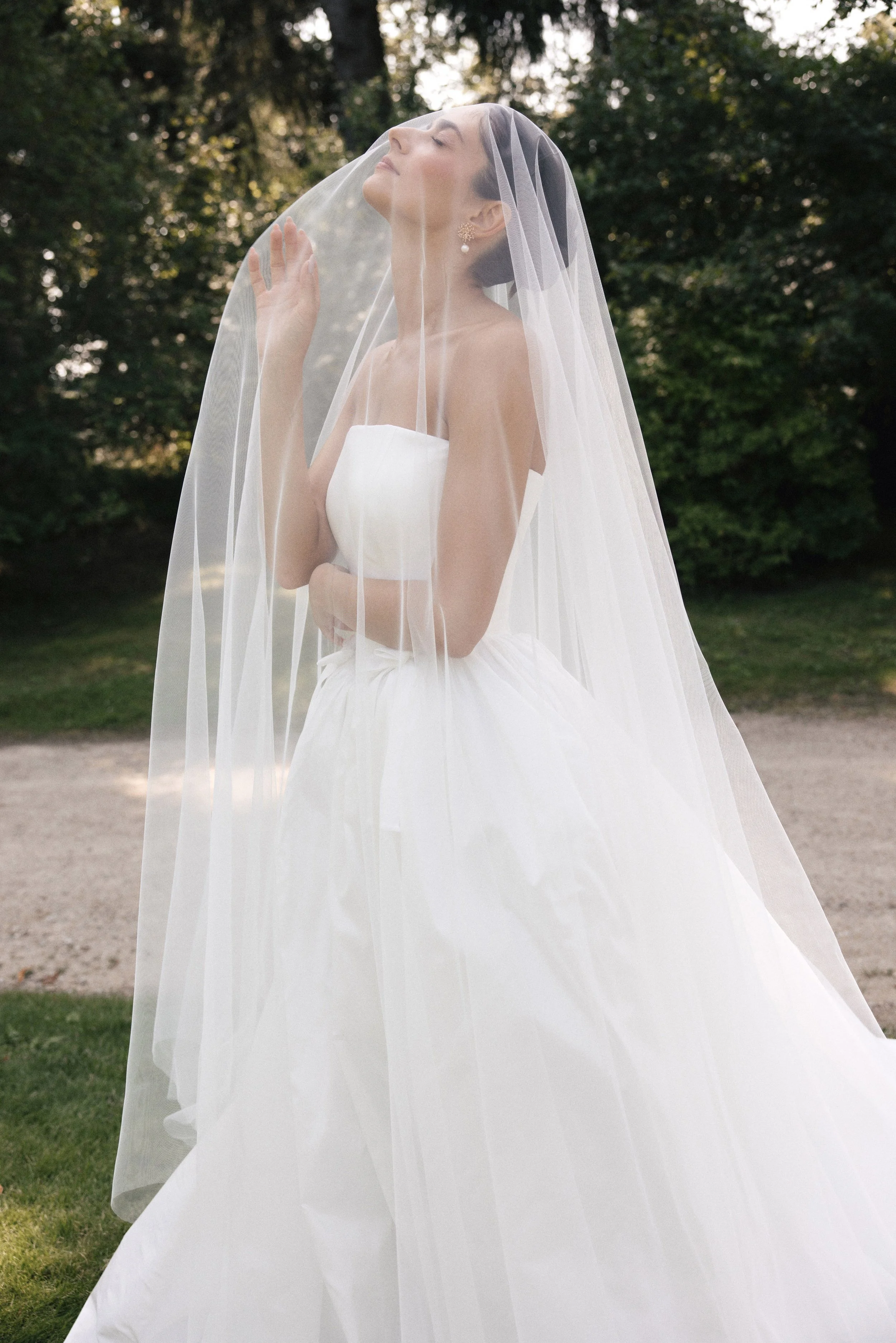 Rasa&Aurimas wedding story 161.jpg