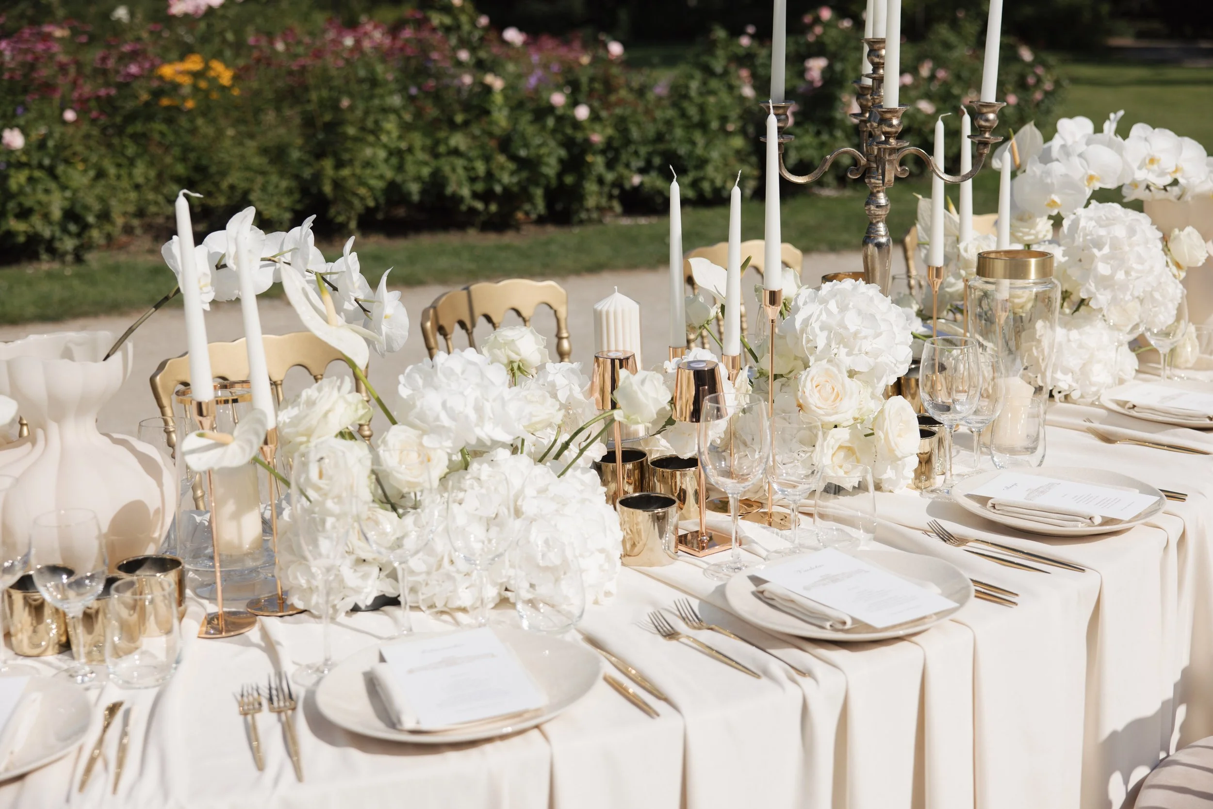 Rasa&Aurimas wedding story 266.jpg