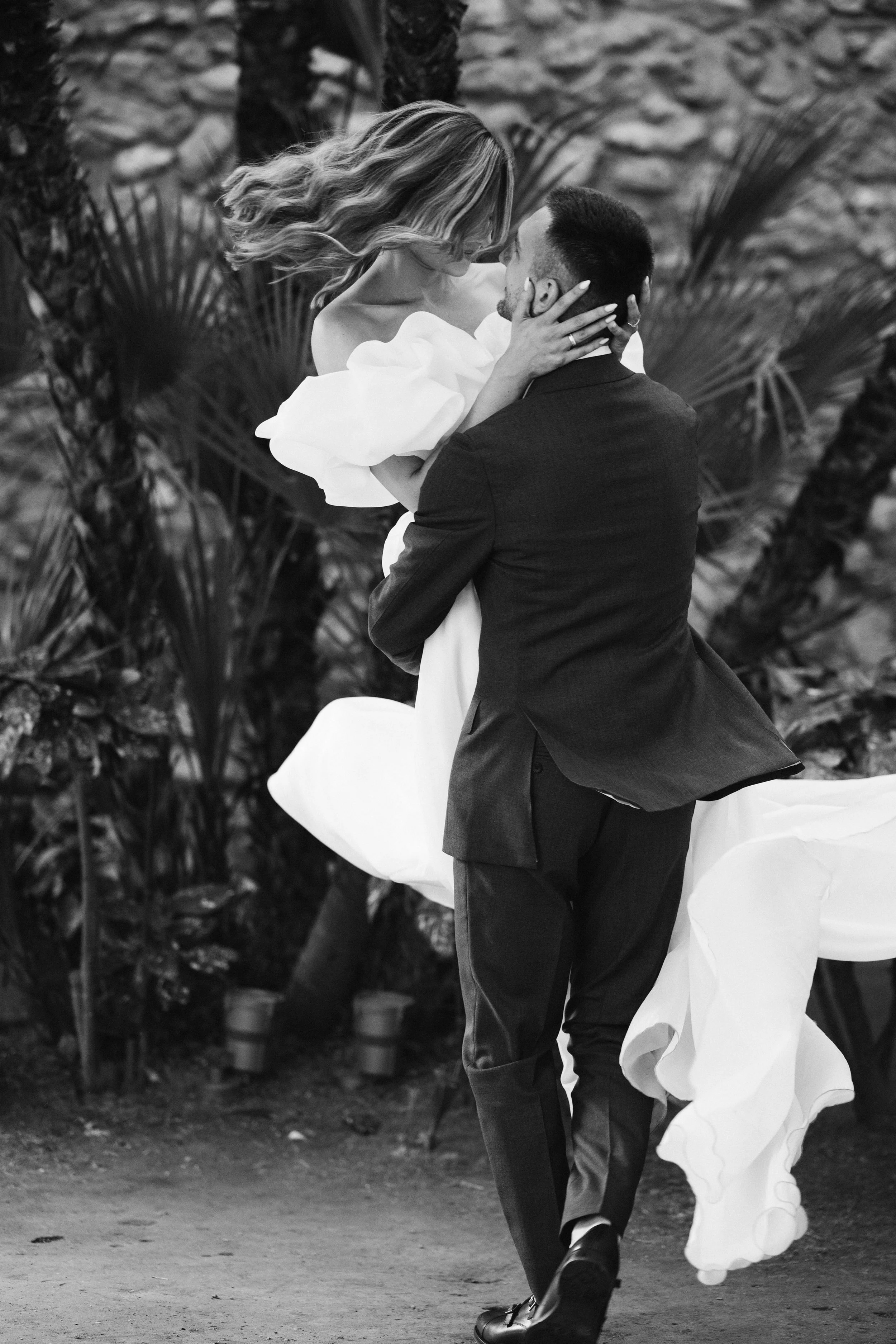 M&N wedding 243 small.jpg